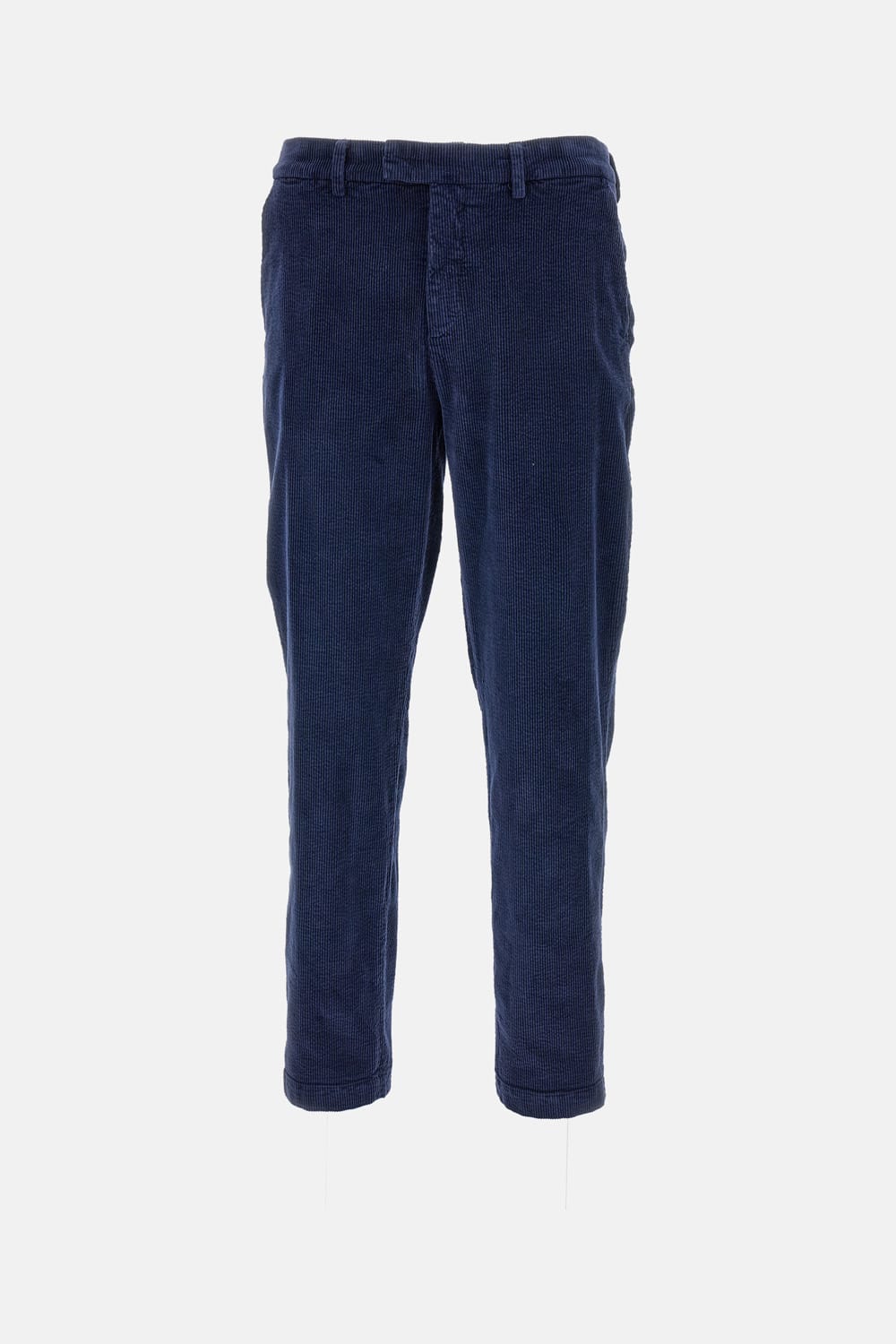 Capovae Matador Pants