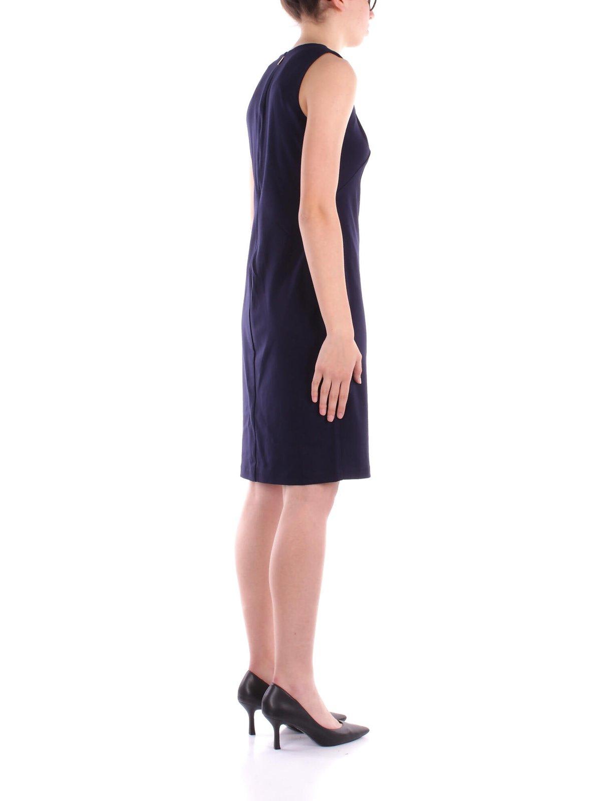 Polo Ralph Lauren Ralph Lauren Dresses