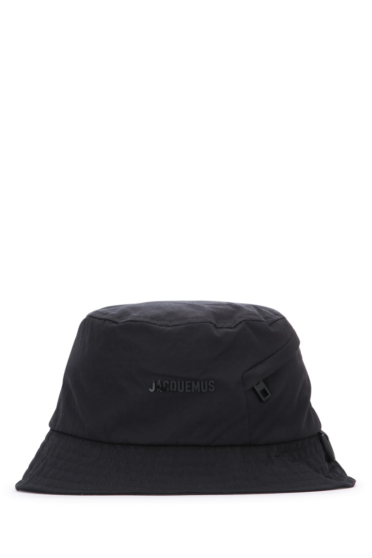 ハット JACQUEMUS Le Bob Nylon Jacquemus Le Bob Nylon Hat | Saks Fifth Avenue
