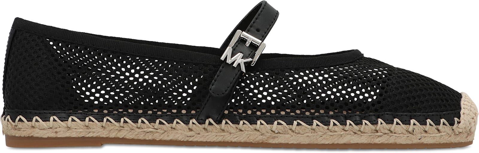 Shop Michael Kors Lynn Espadrilles