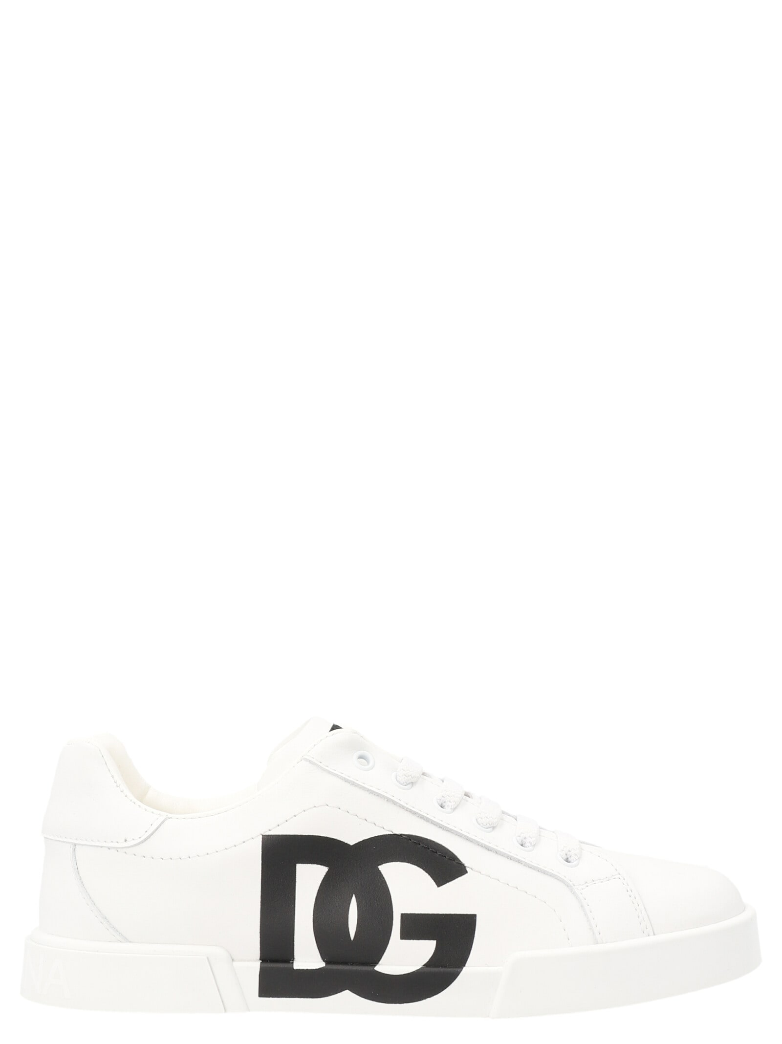 Dolce & Gabbana sport Sneakers