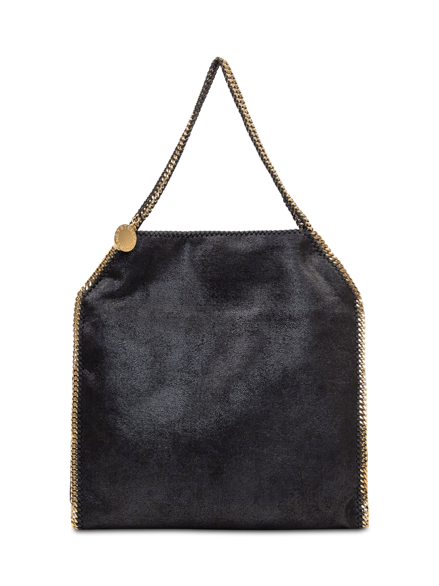 Foldable Falabella Tote Bag