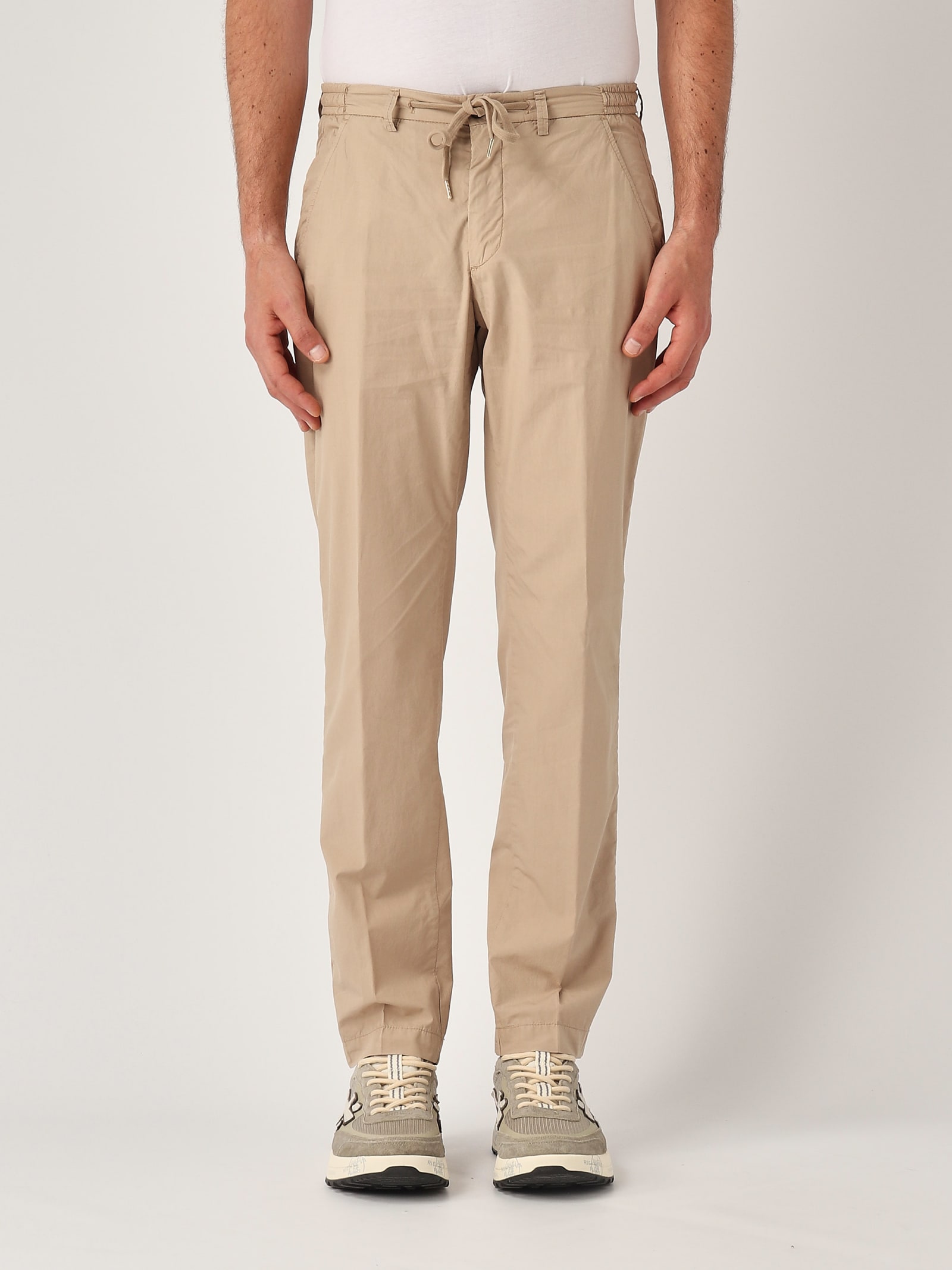 1949 Pantalone Uomo Trousers