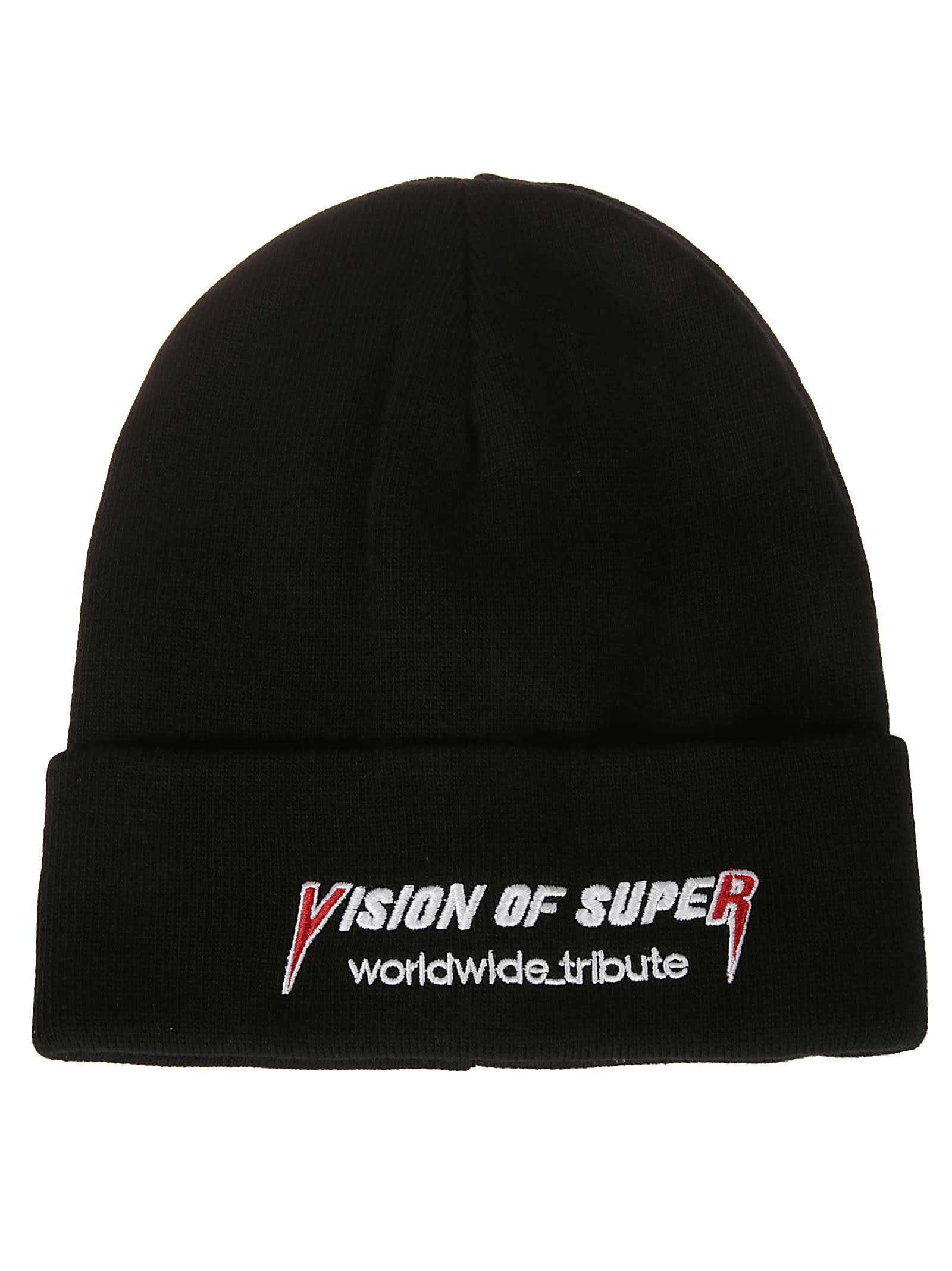 Vision of Super Vision Of Super Beanie