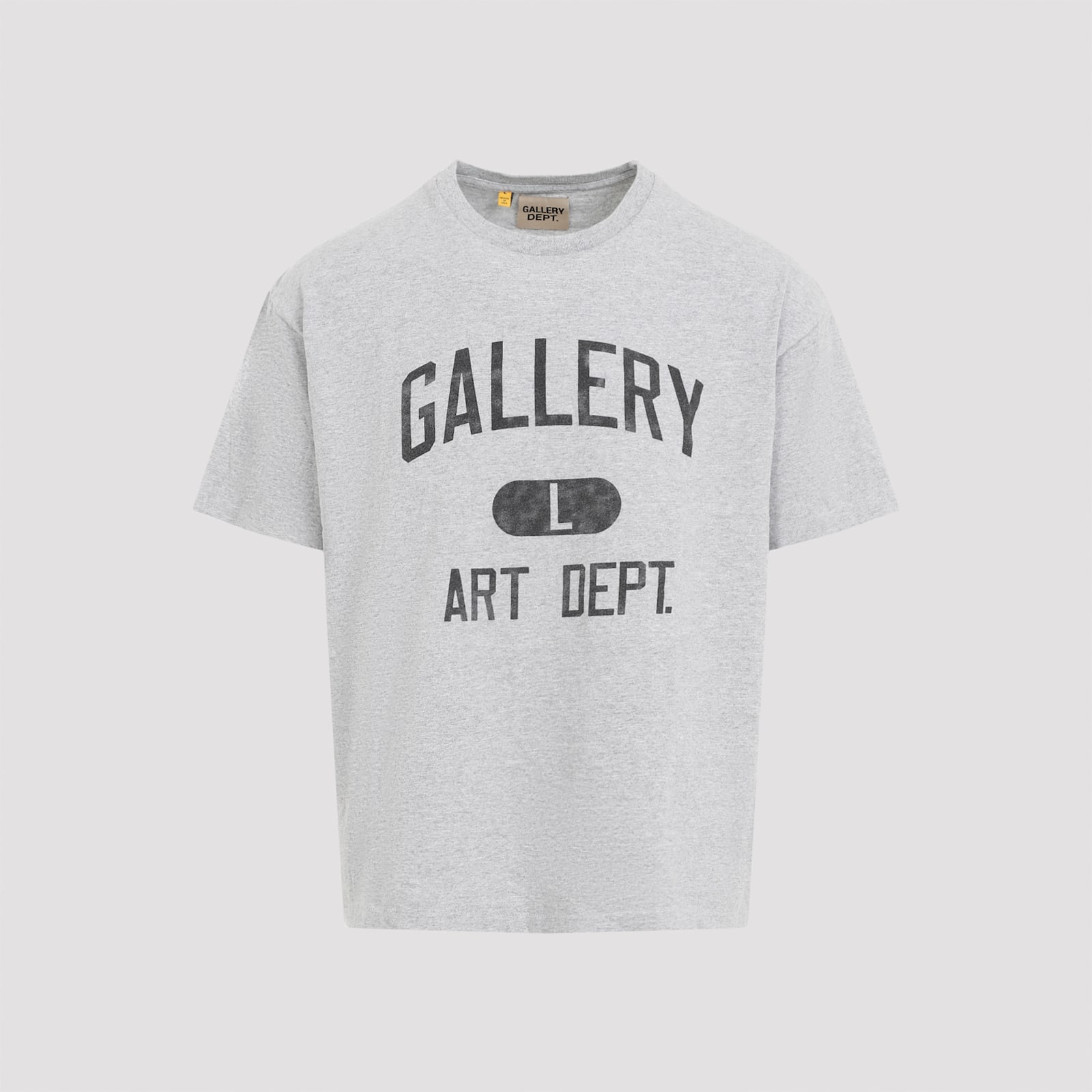 Gallery Dept. Art Tee