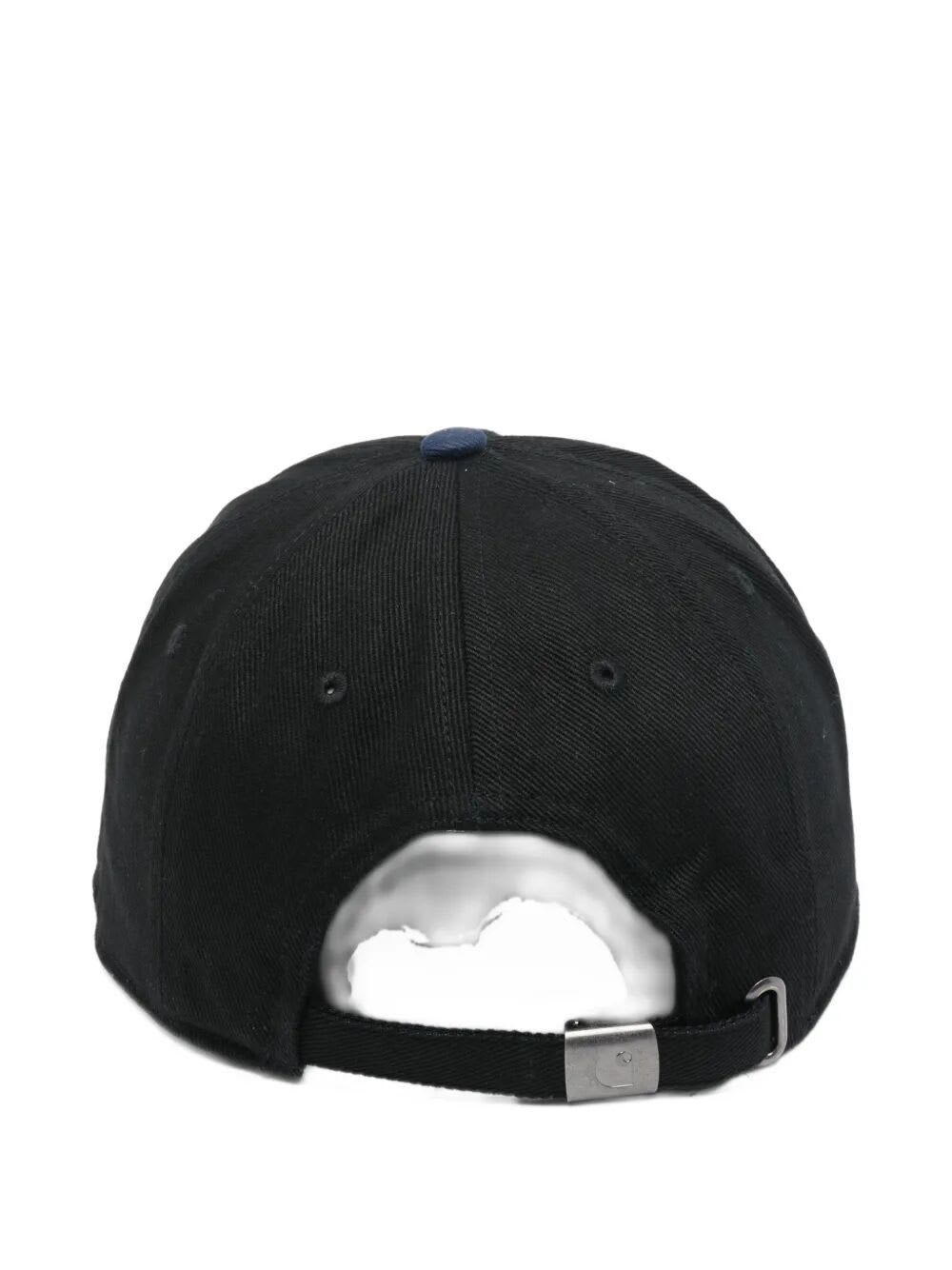 Carhartt Wild Dog Embroidered Cap