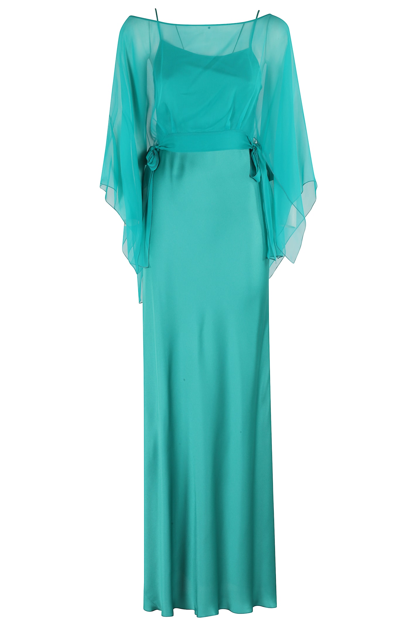 Alberta Ferretti Abito