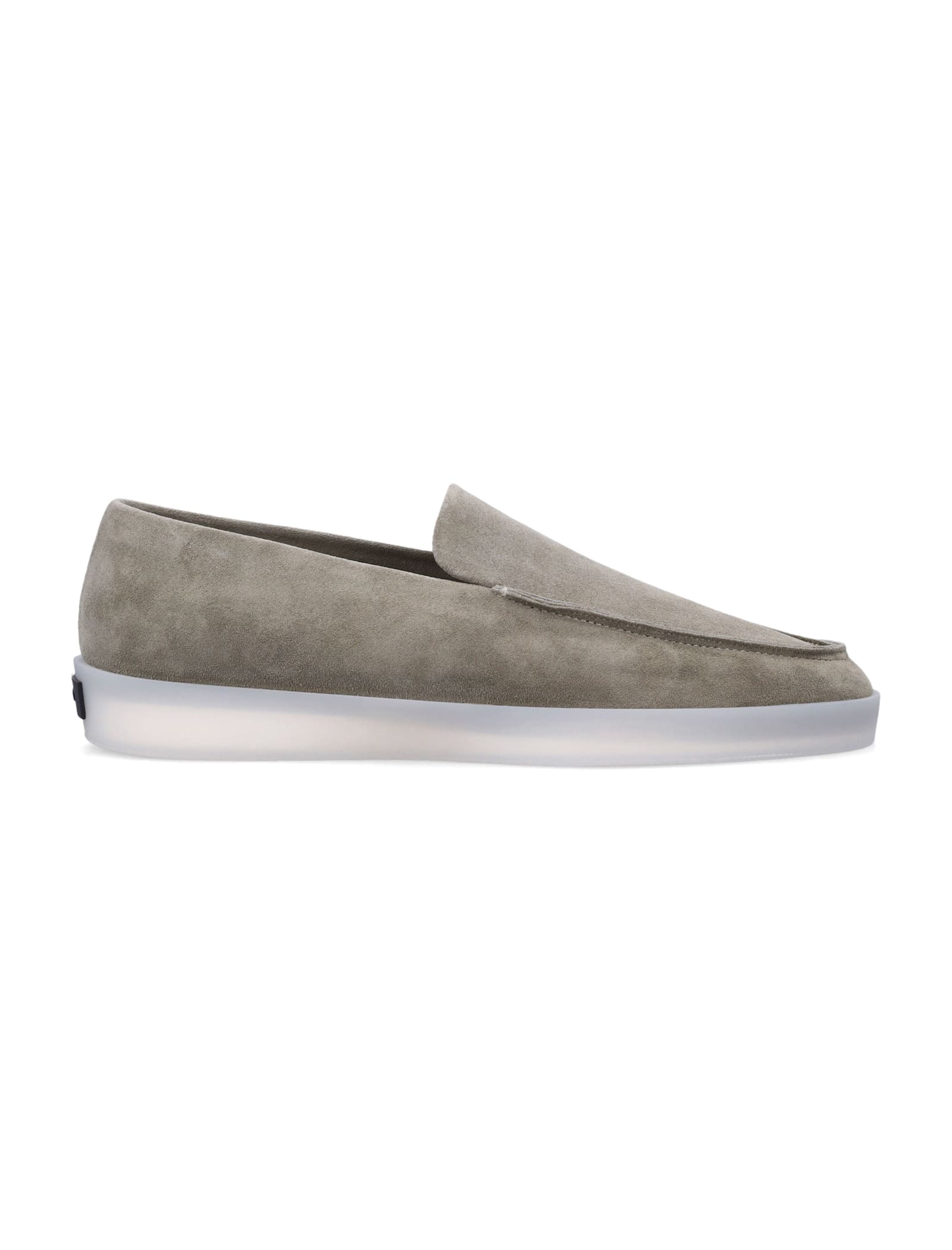 Fear of God Loafer