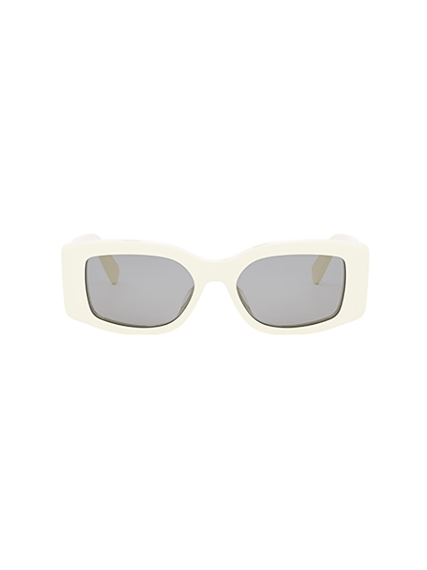 CL40282U Sunglasses
