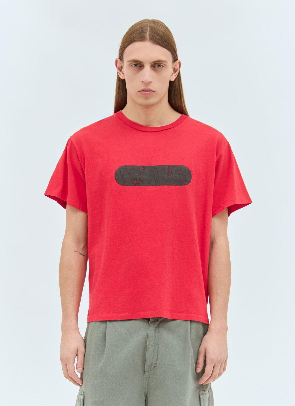 Gallery Dept. Gym Tee
