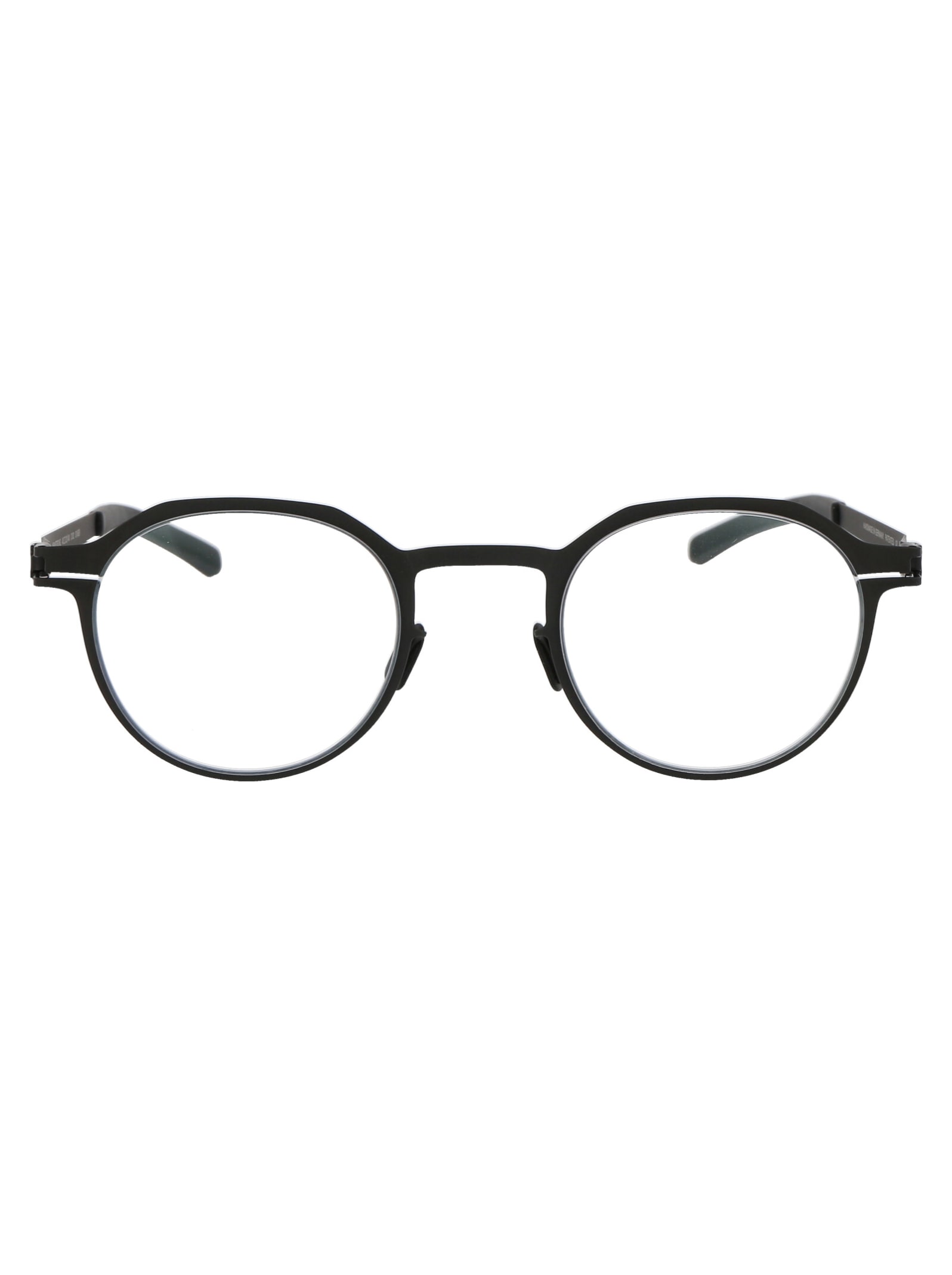 MYKITA ARMSTRONG GLASSES