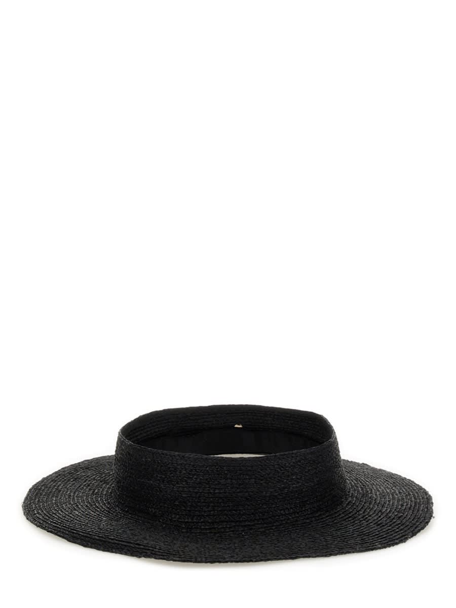 Shop Helen Kaminski Hat Rani