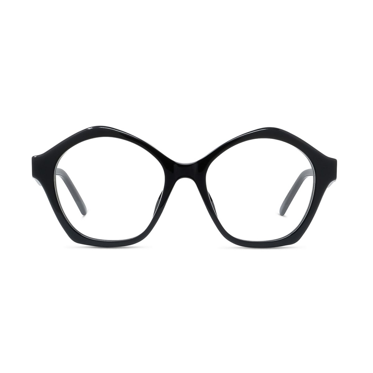 Loewe Lw50053i 001 Glasses In Nero