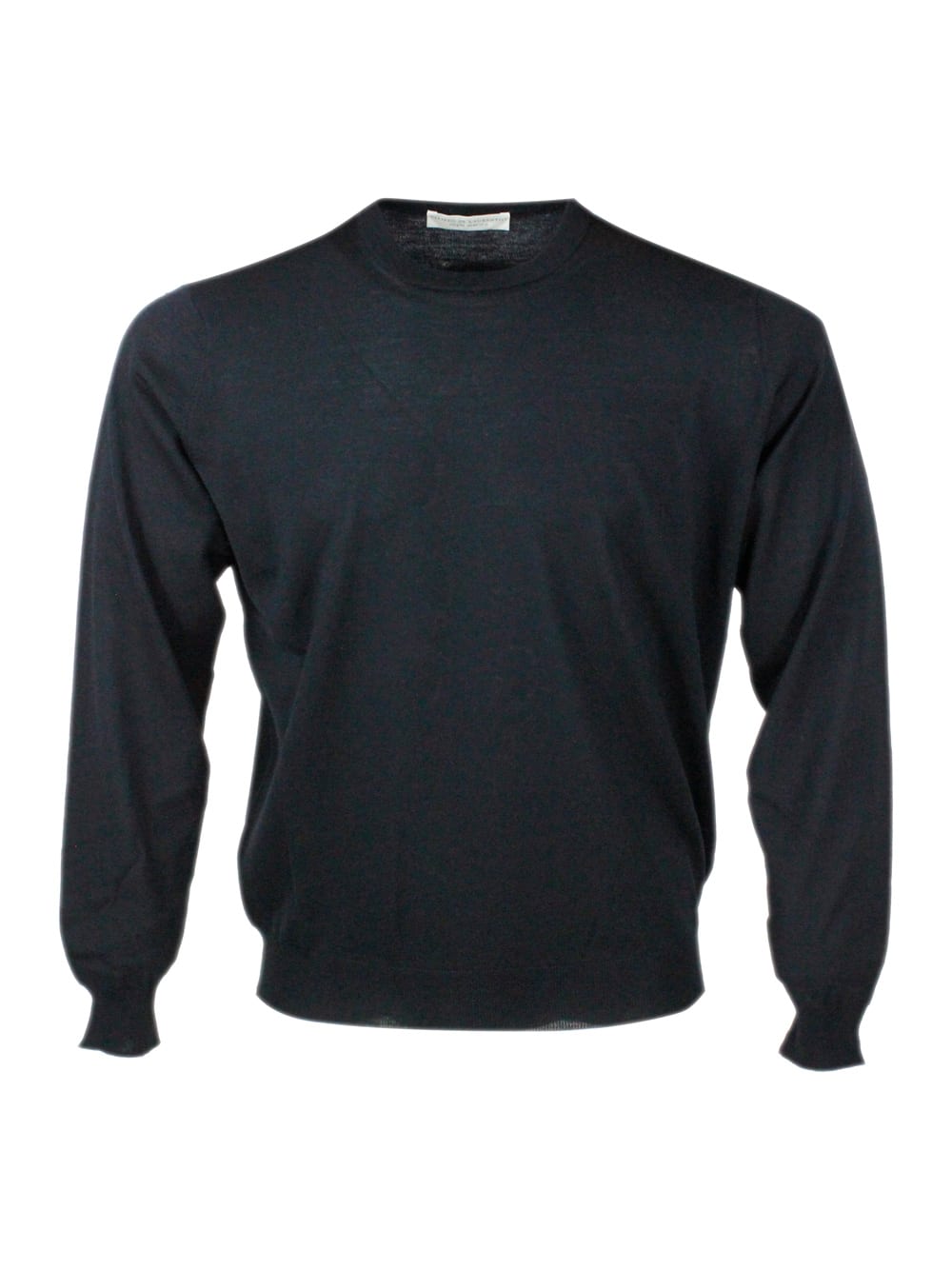 Filippo De Laurentiis Sweater