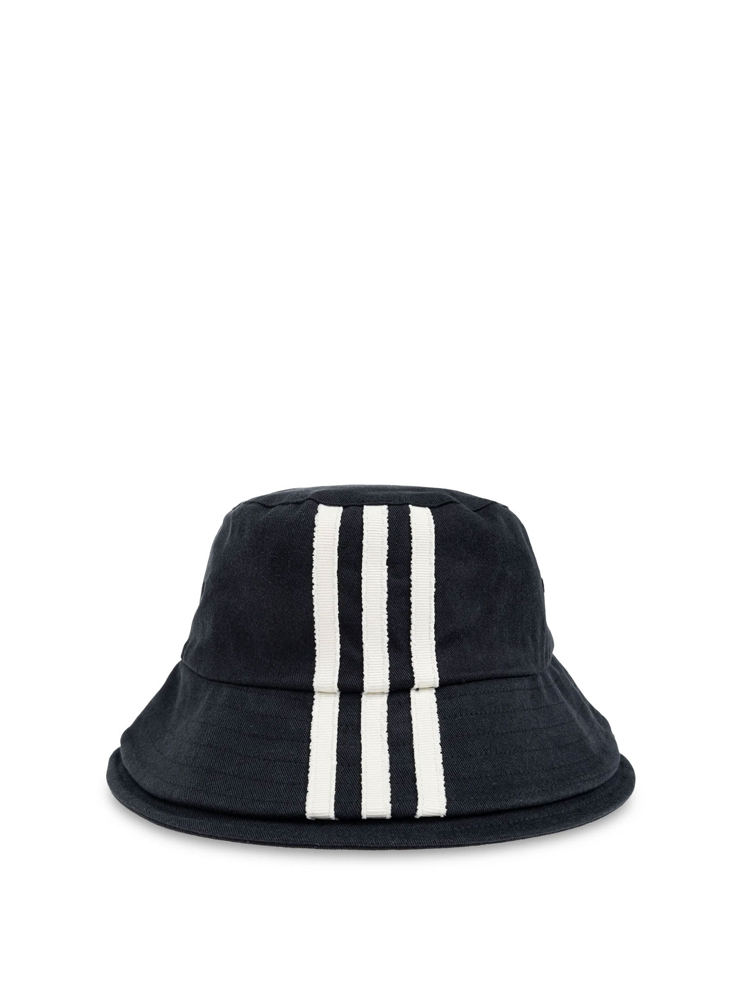 Y-3 Weekend Max Mara Garenna Hat-cap Dark Green In Black