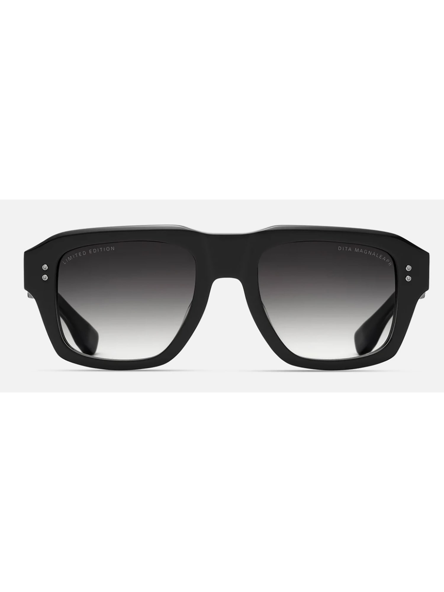 DTS738/A/01 MAGNALEAPR Sunglasses