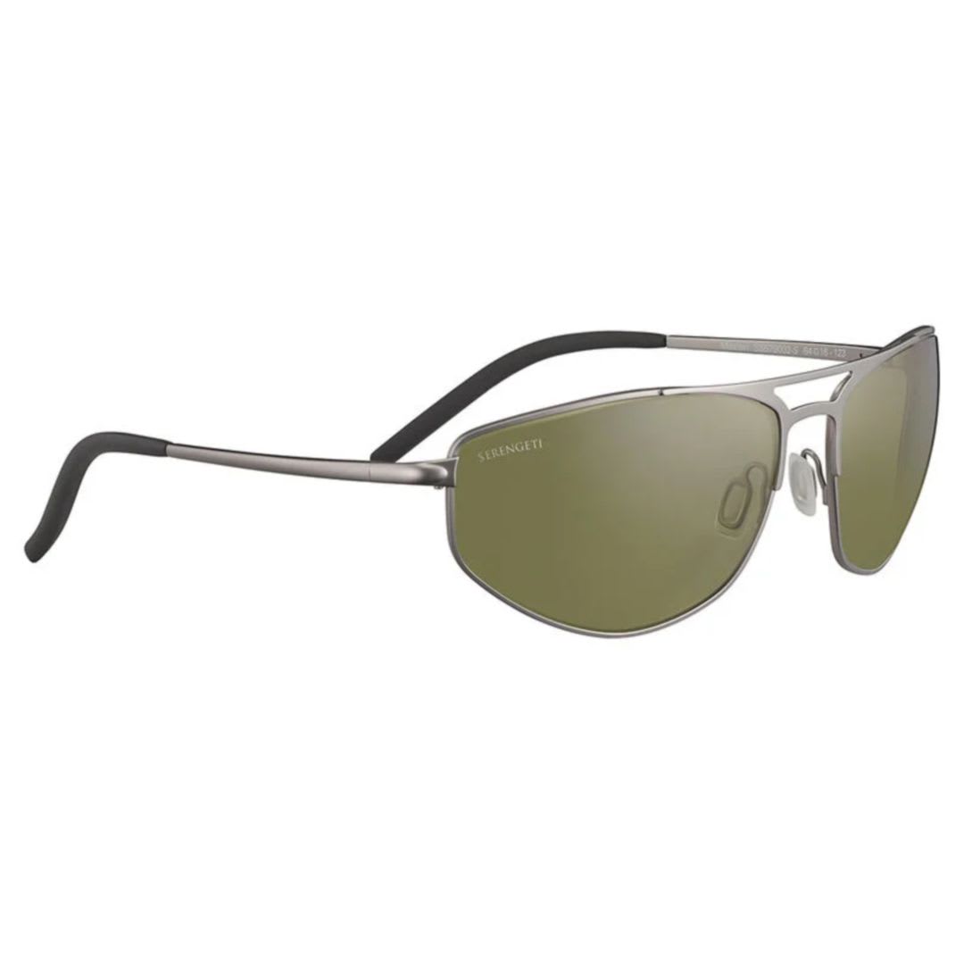 Mastenss579002