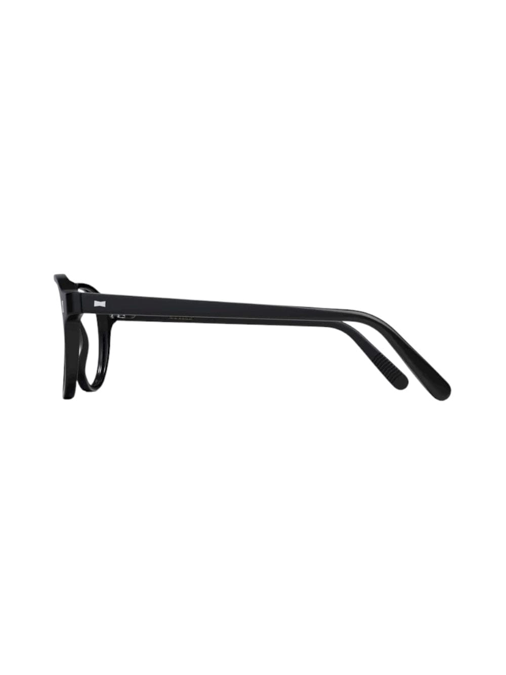 Cubitts Cubitts Killick L Glasses In Black