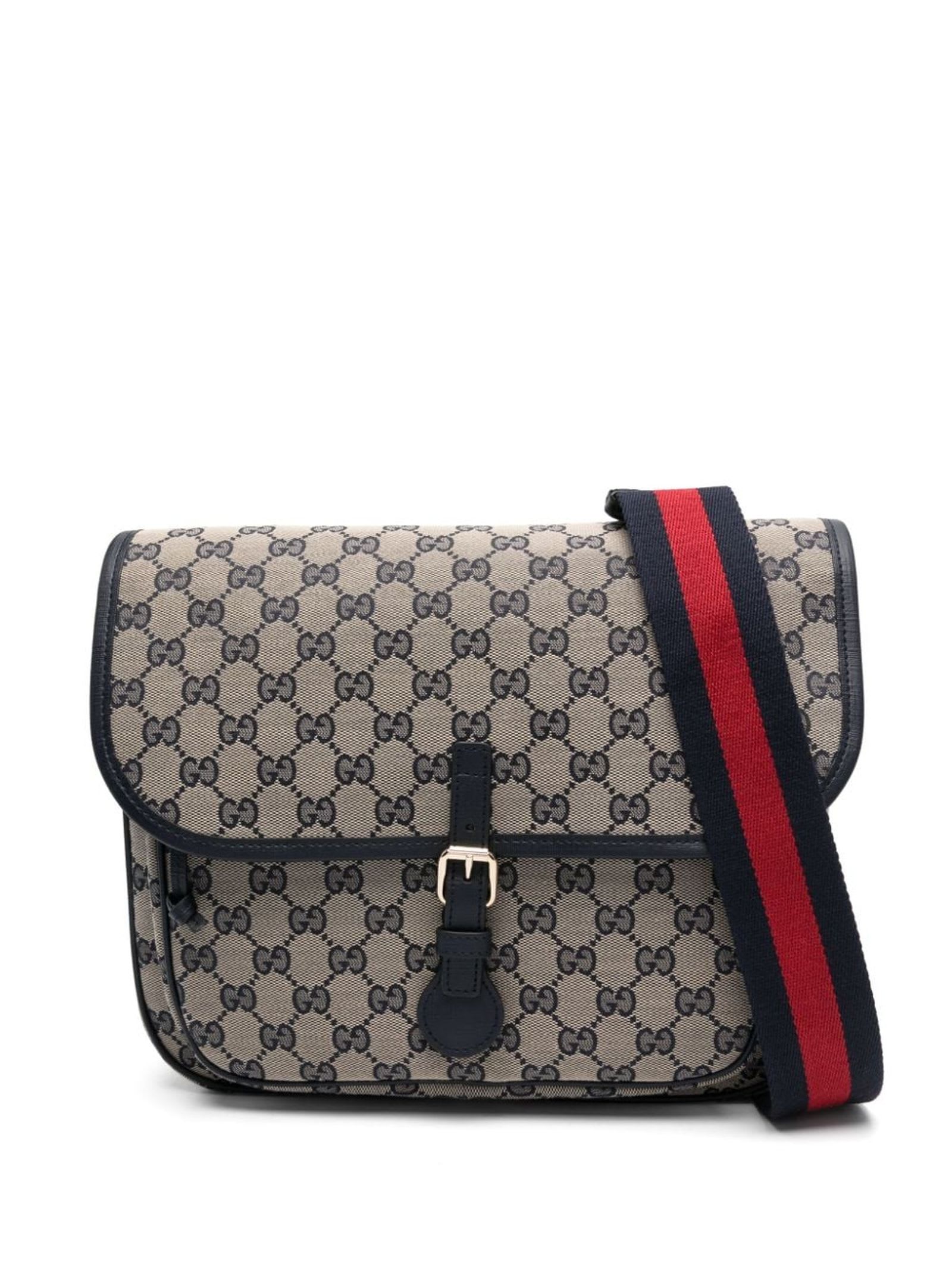 Gucci Kids Bags.. Beige