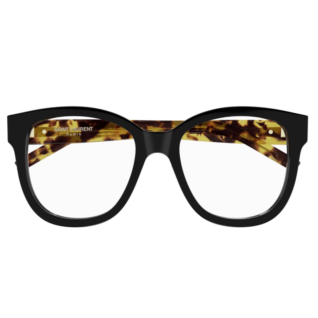 Shop Saint Laurent Sl M97008