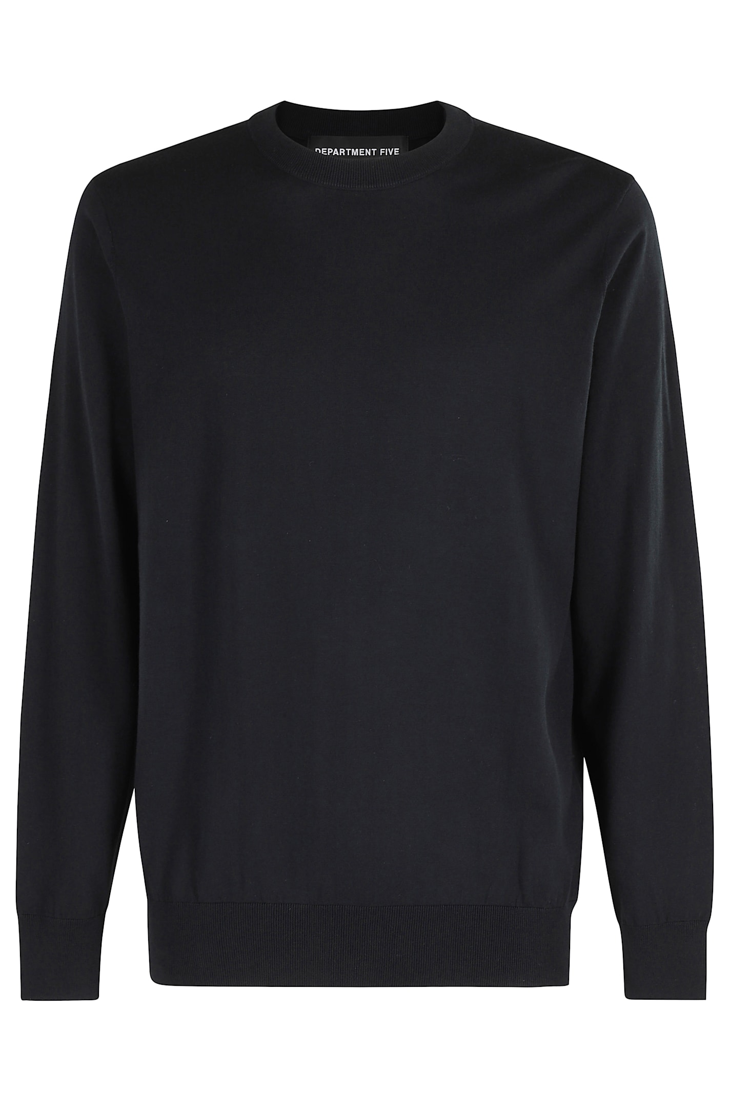 Department Five Lanka Gcollo Cotone Seta