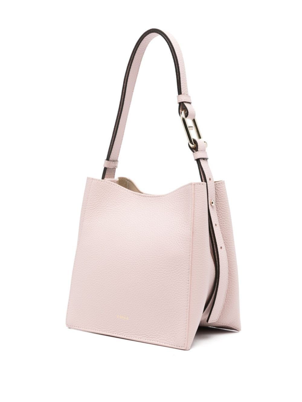 FURLA NUVOLA MINI BUCKET BAG 20 