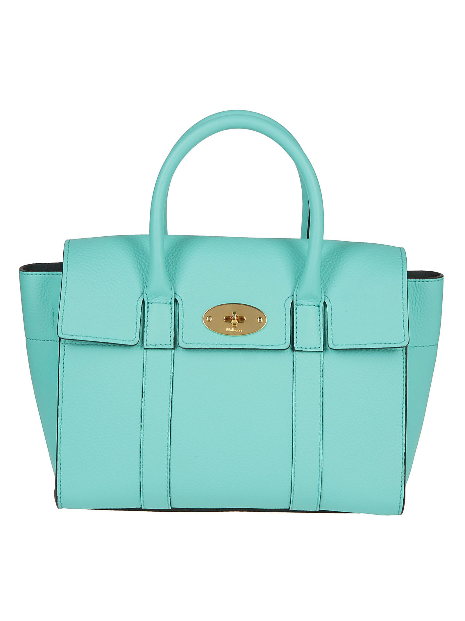 MULBERRY BAYSWATER SMALL TOTE,11133416