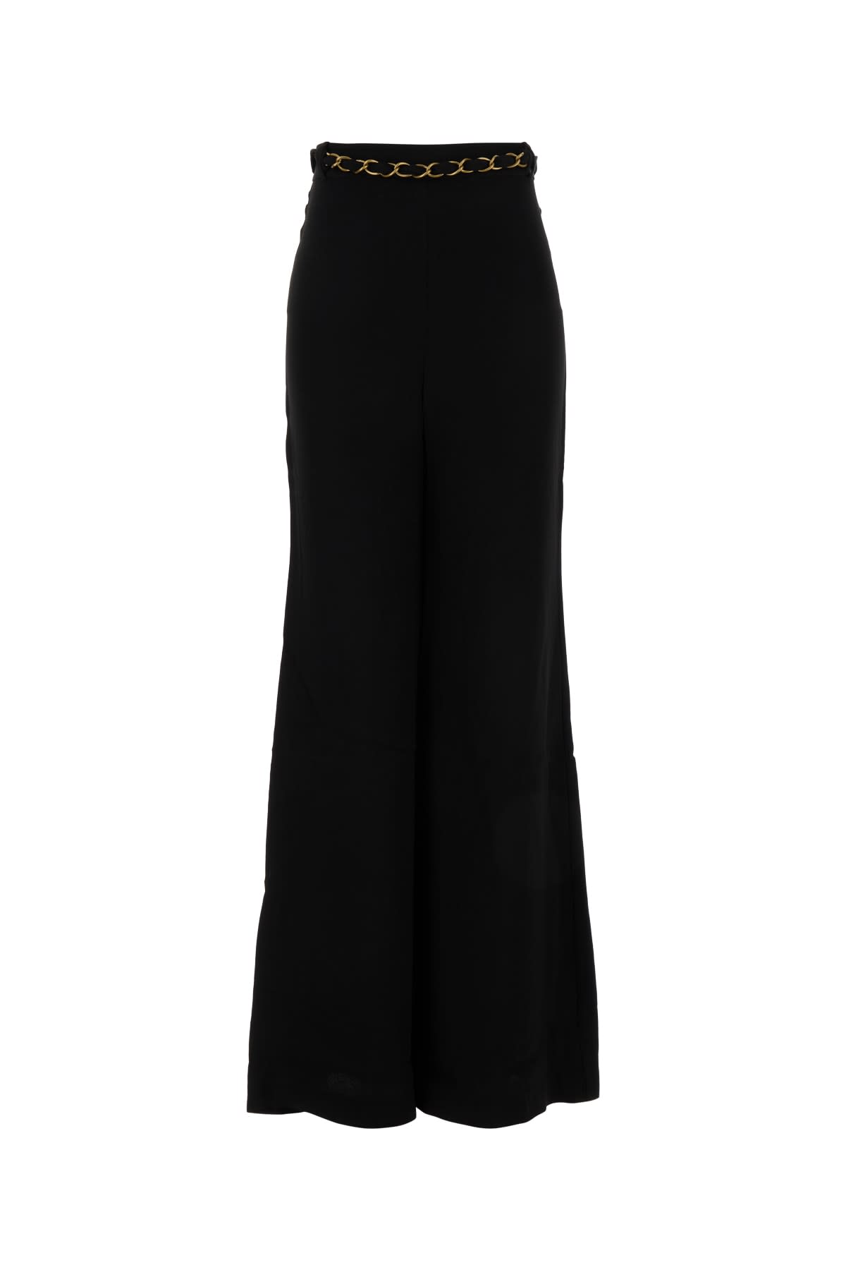 Zimmermann Pantalone
