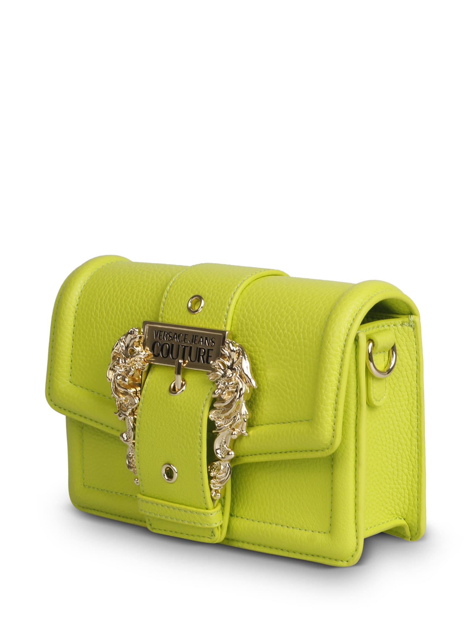 Versace Jeans Couture Bag