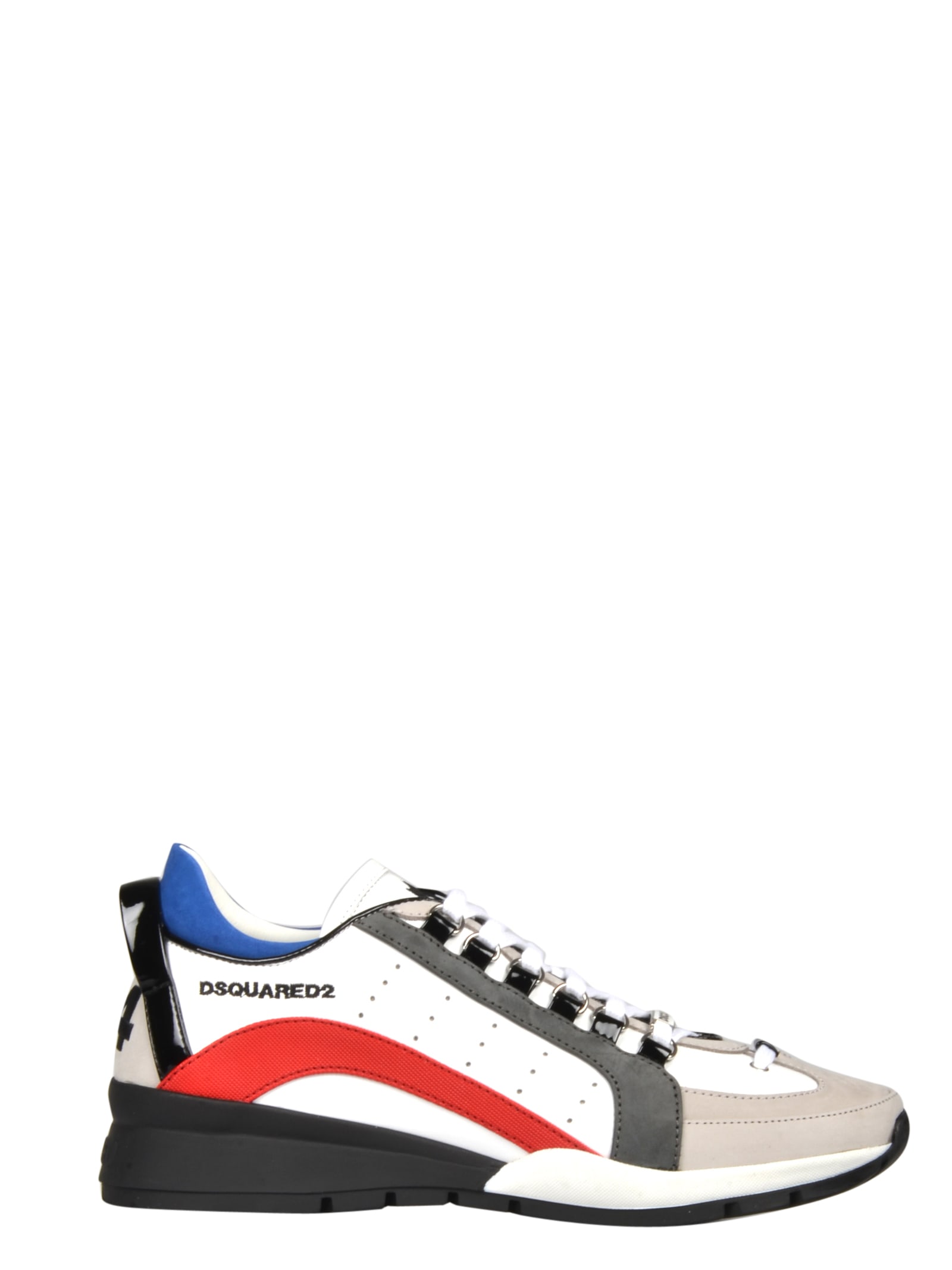 Dsquared2 Shoes | italist, ALWAYS LIKE 