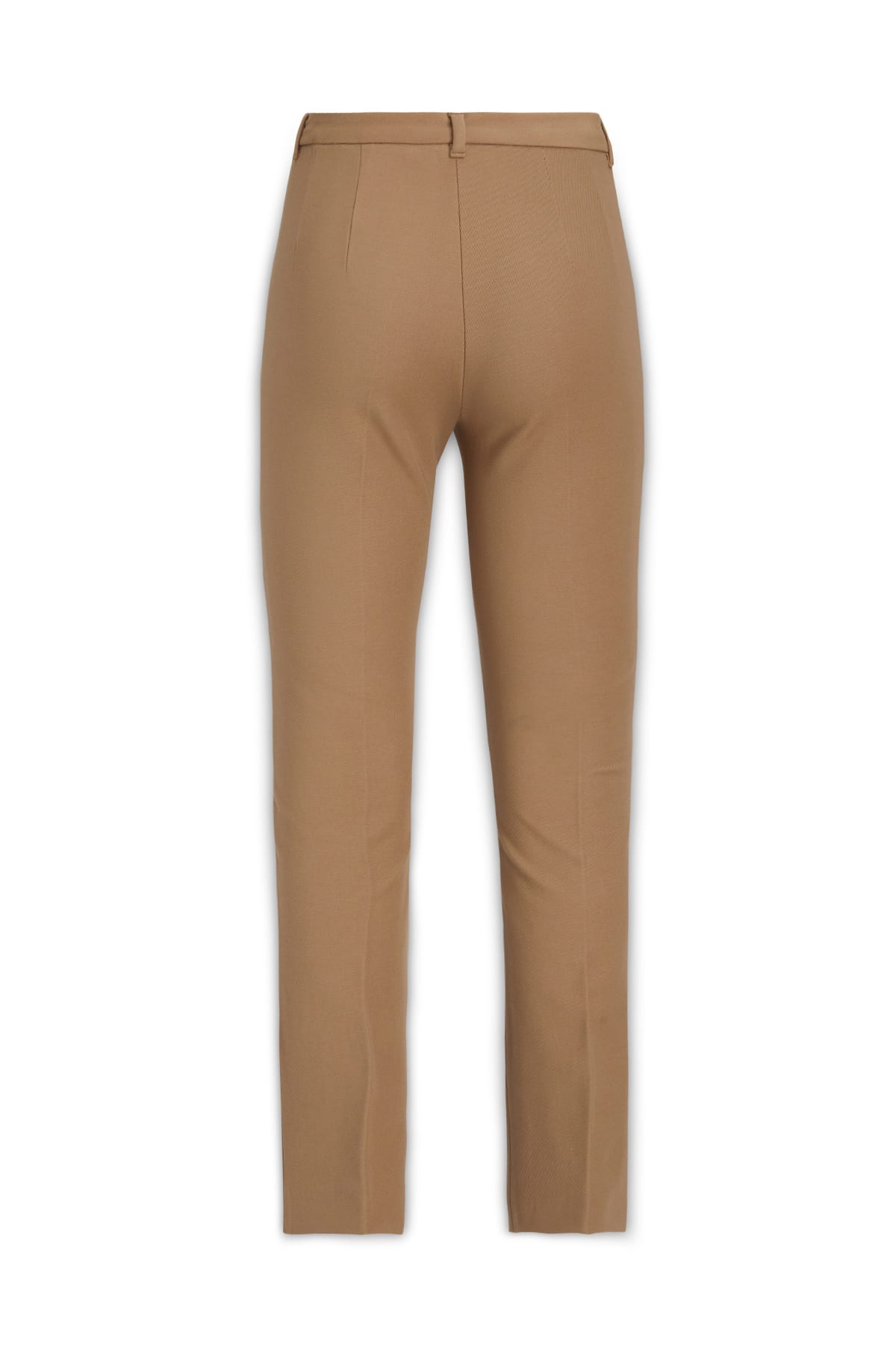 's Max Mara Pantaloni In 027