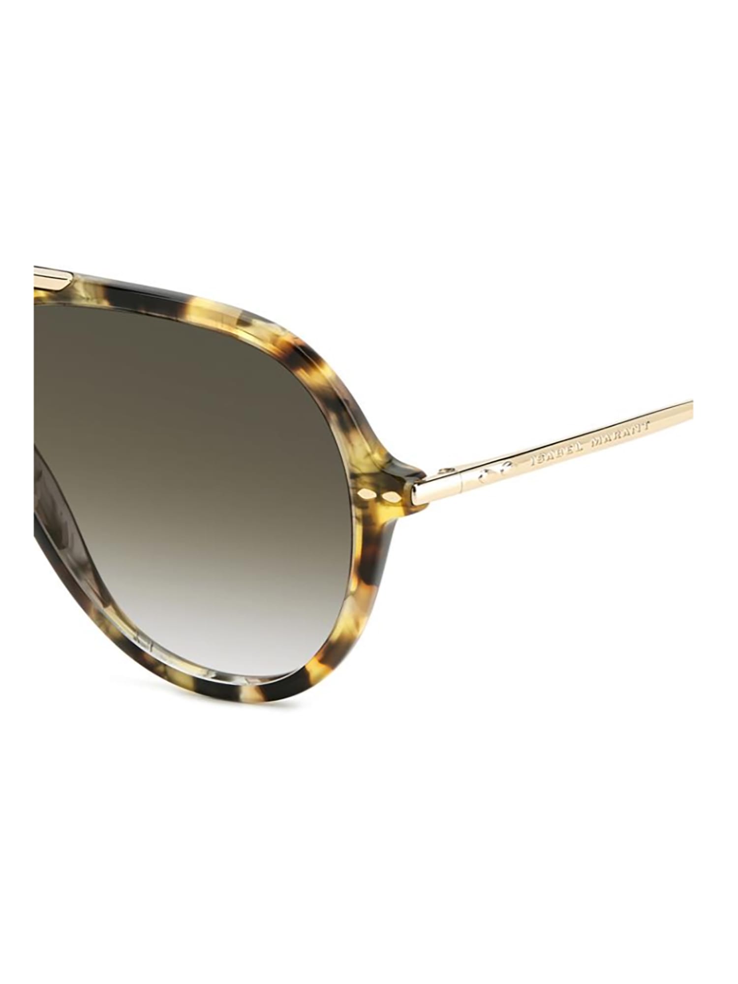 Isabel Marant Im 0162/s Sunglasses