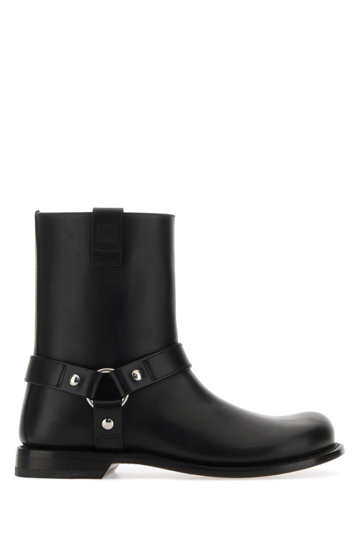 Campo Biker Boot