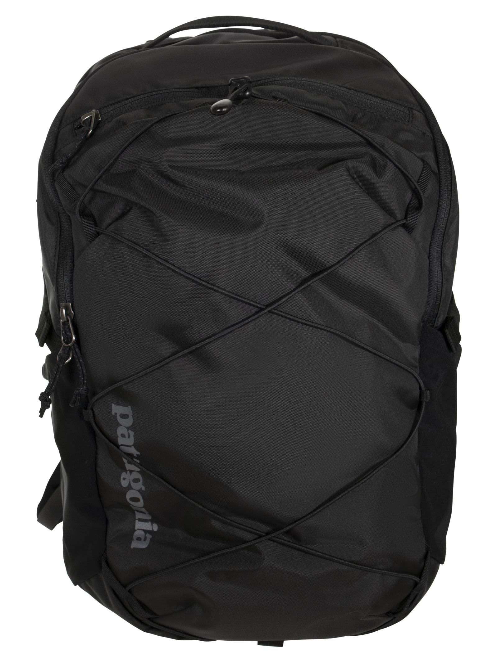 Refugio Day Pack - Backpack