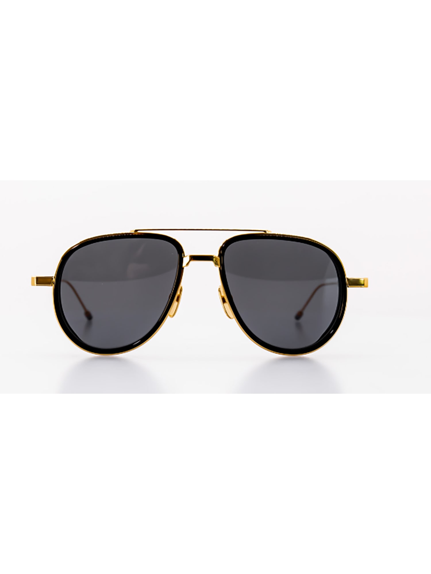 UES929A/G0003 Sunglasses