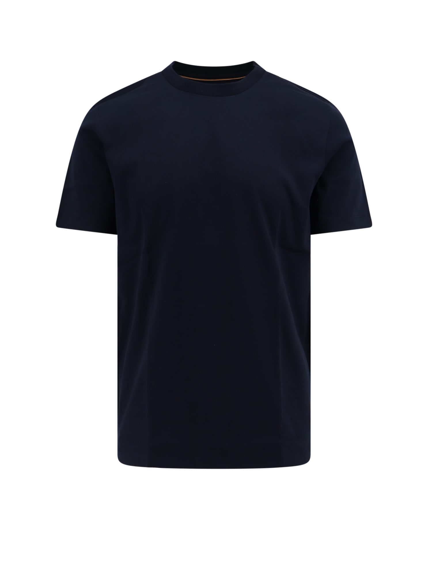 Hugo Boss T-shirt