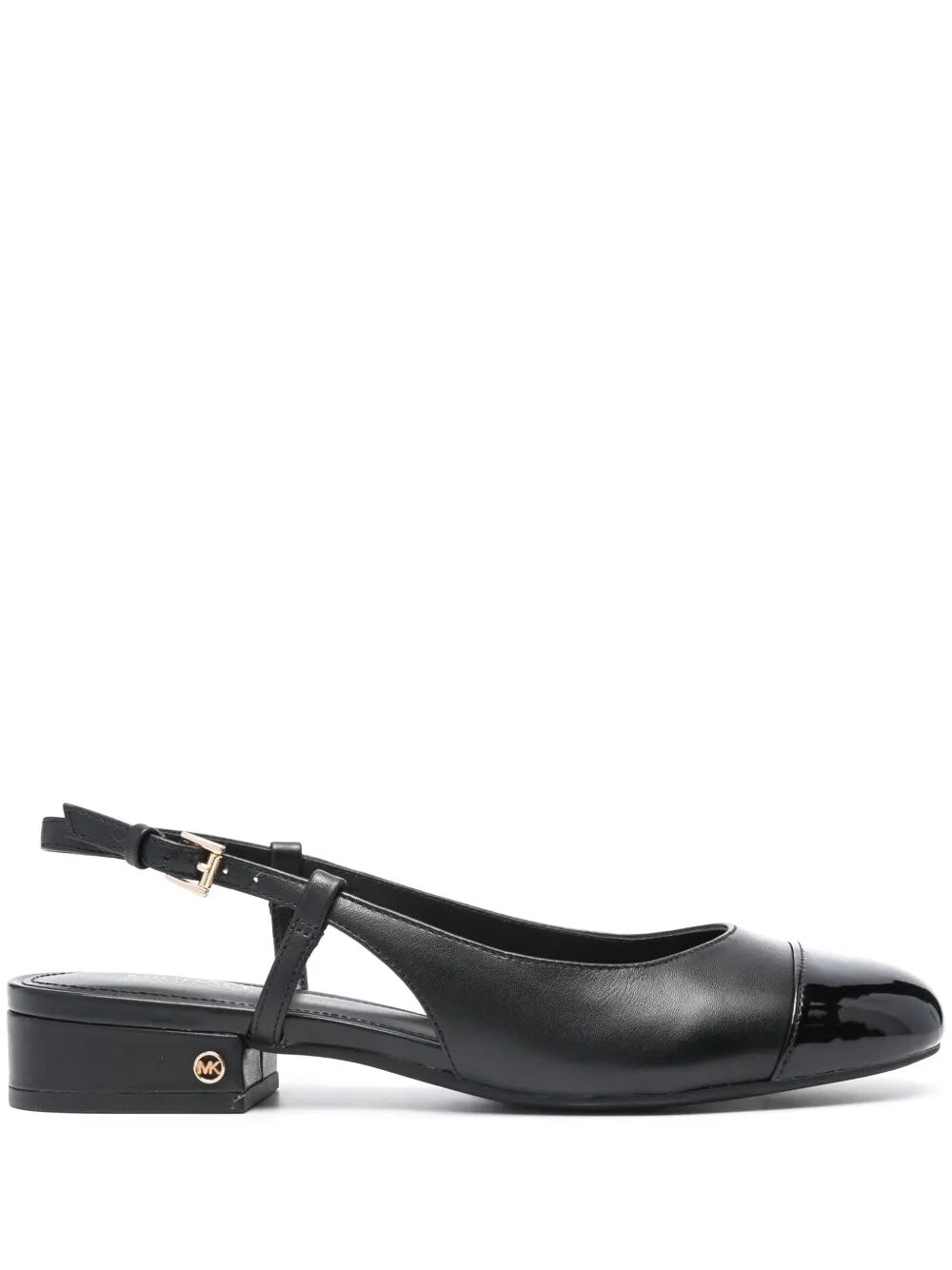 Perla Flex Sling Flat