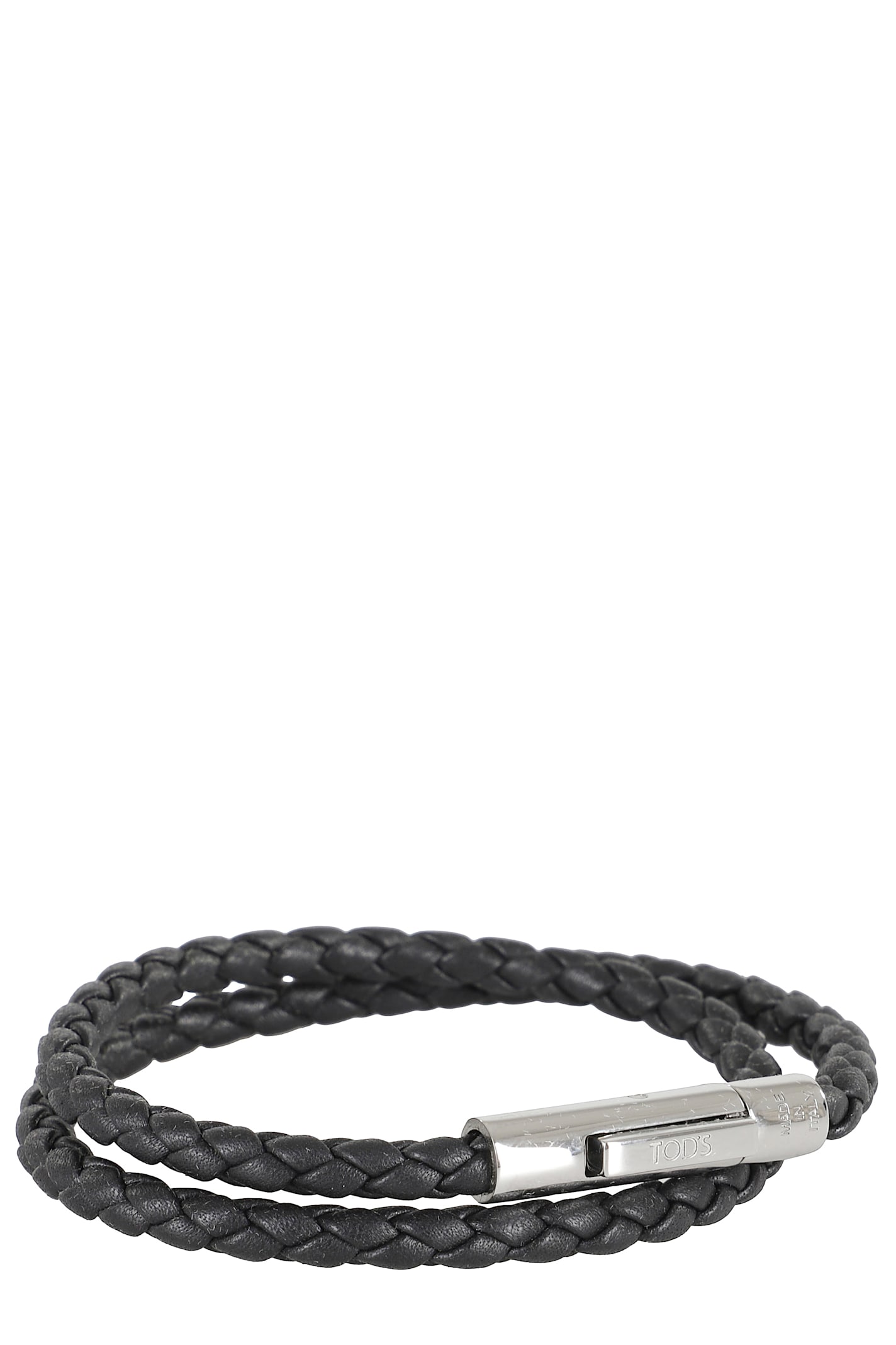 Bracciale New My Colors 2 Giri