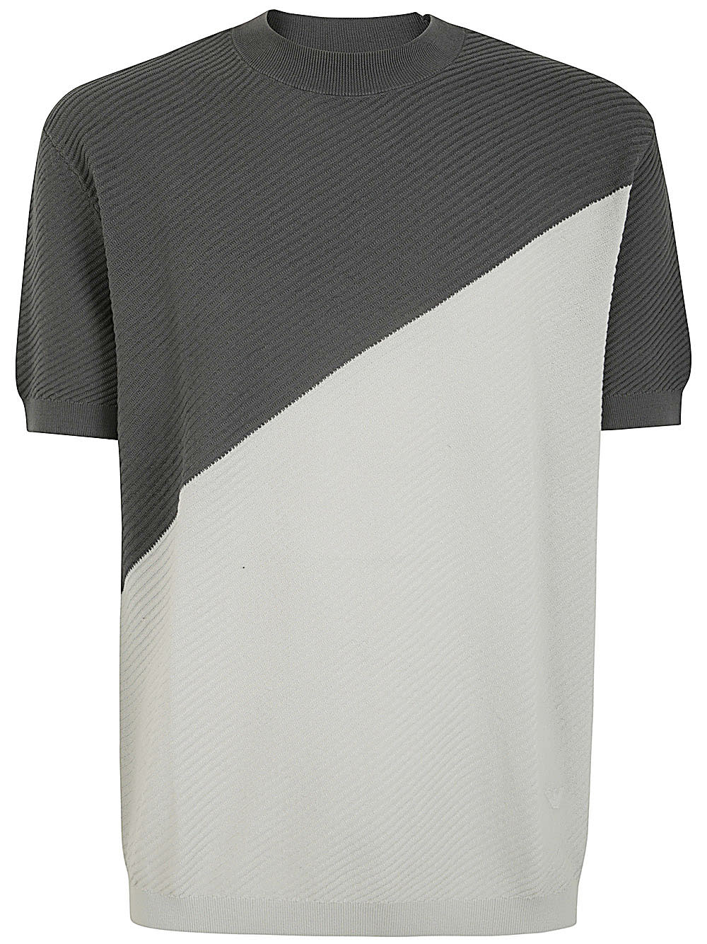 EMPORIO ARMANI PULLOVER