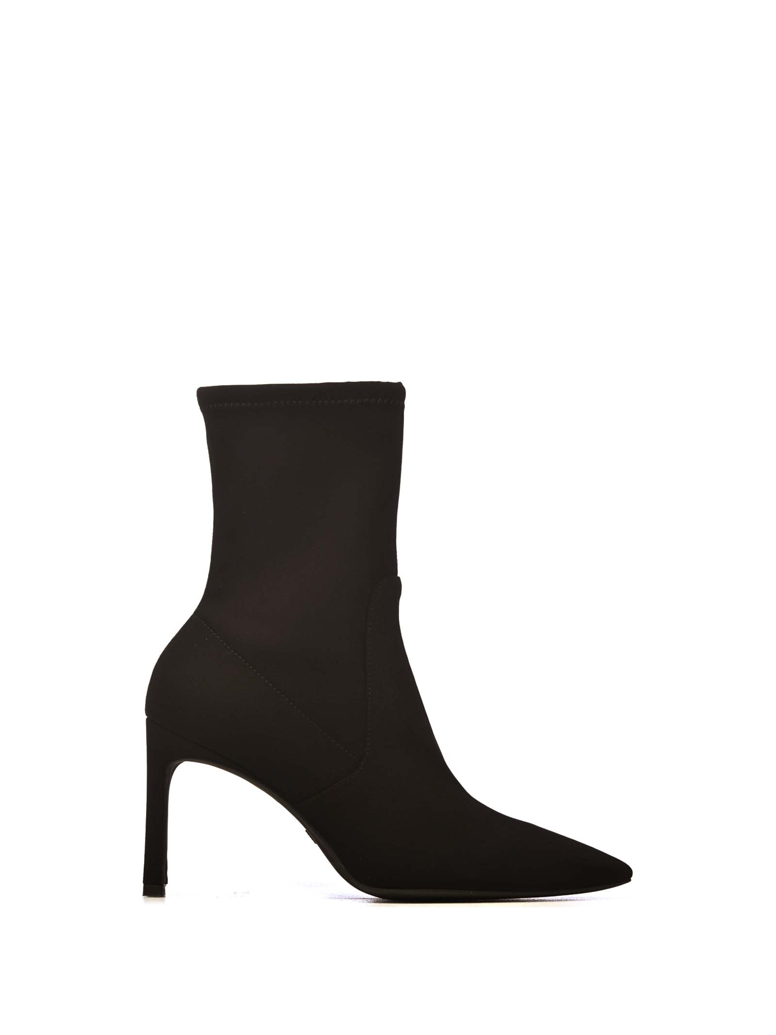 stuart weitzman ankle boots sale