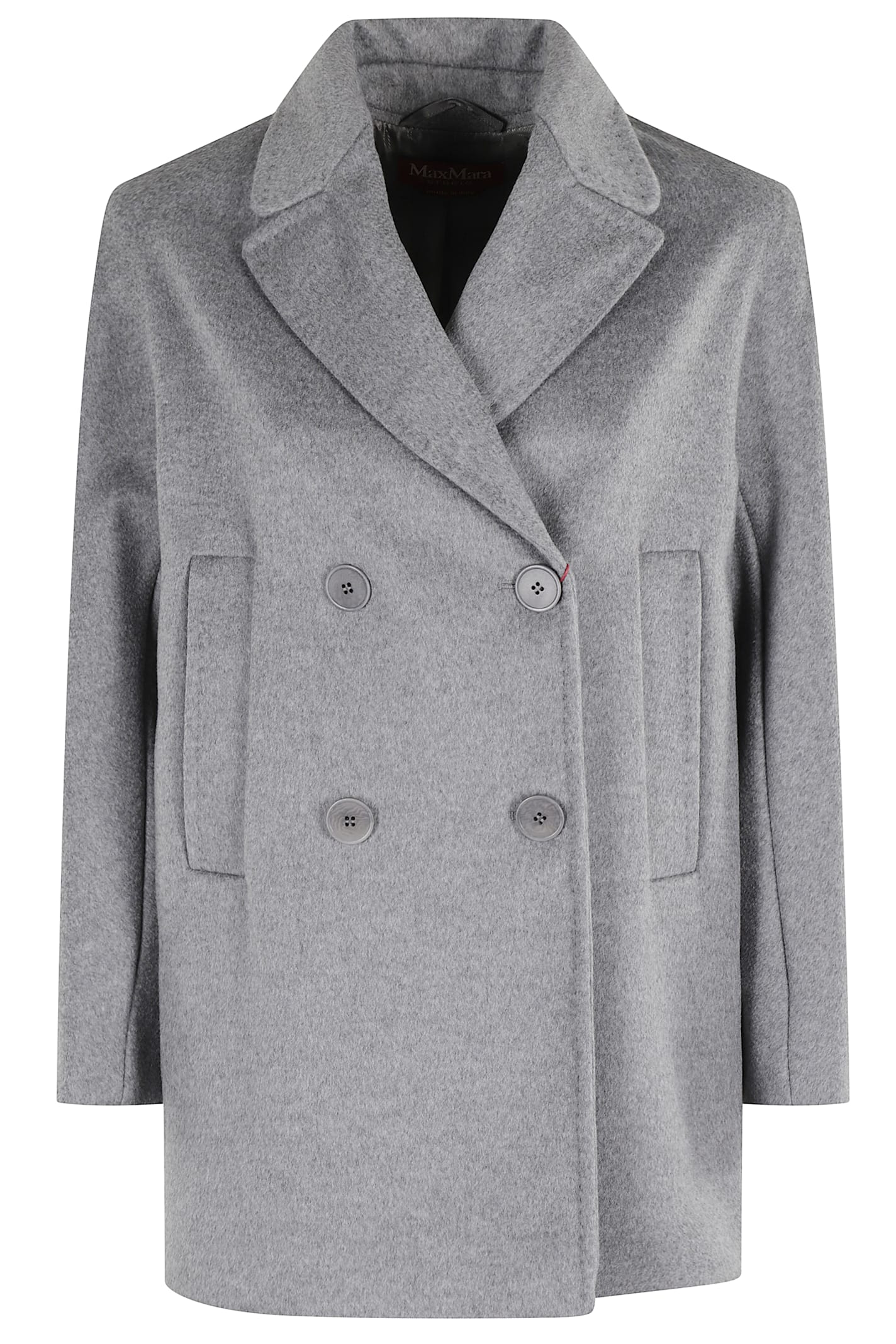 Max Mara Studio Sheree