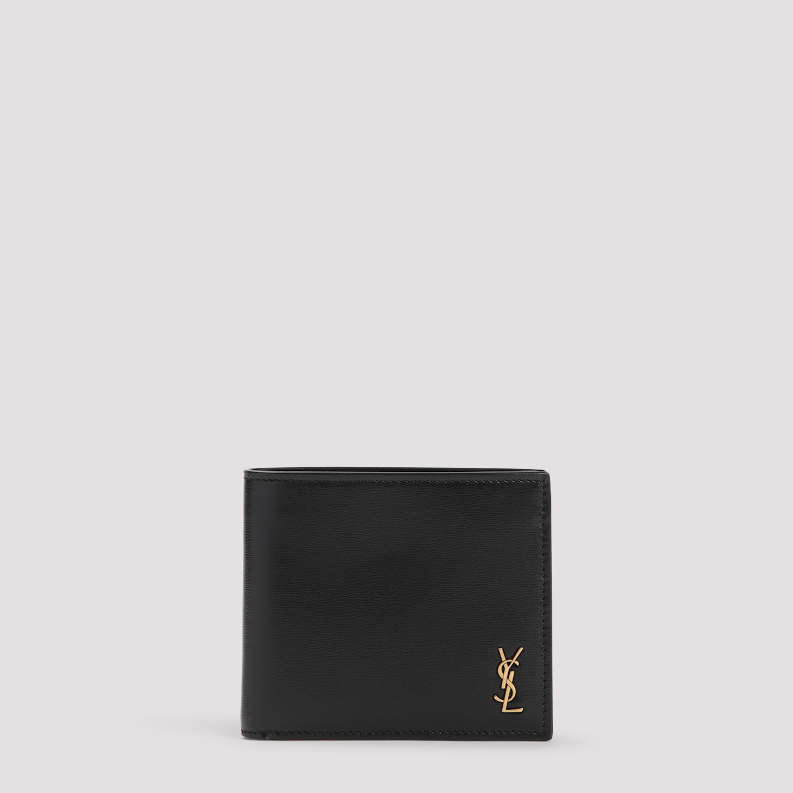 SAINT LAURENT YSL WALLET