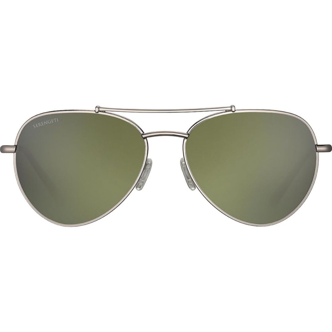 Serengeti Eyewear Petess599002 From In Ss599002