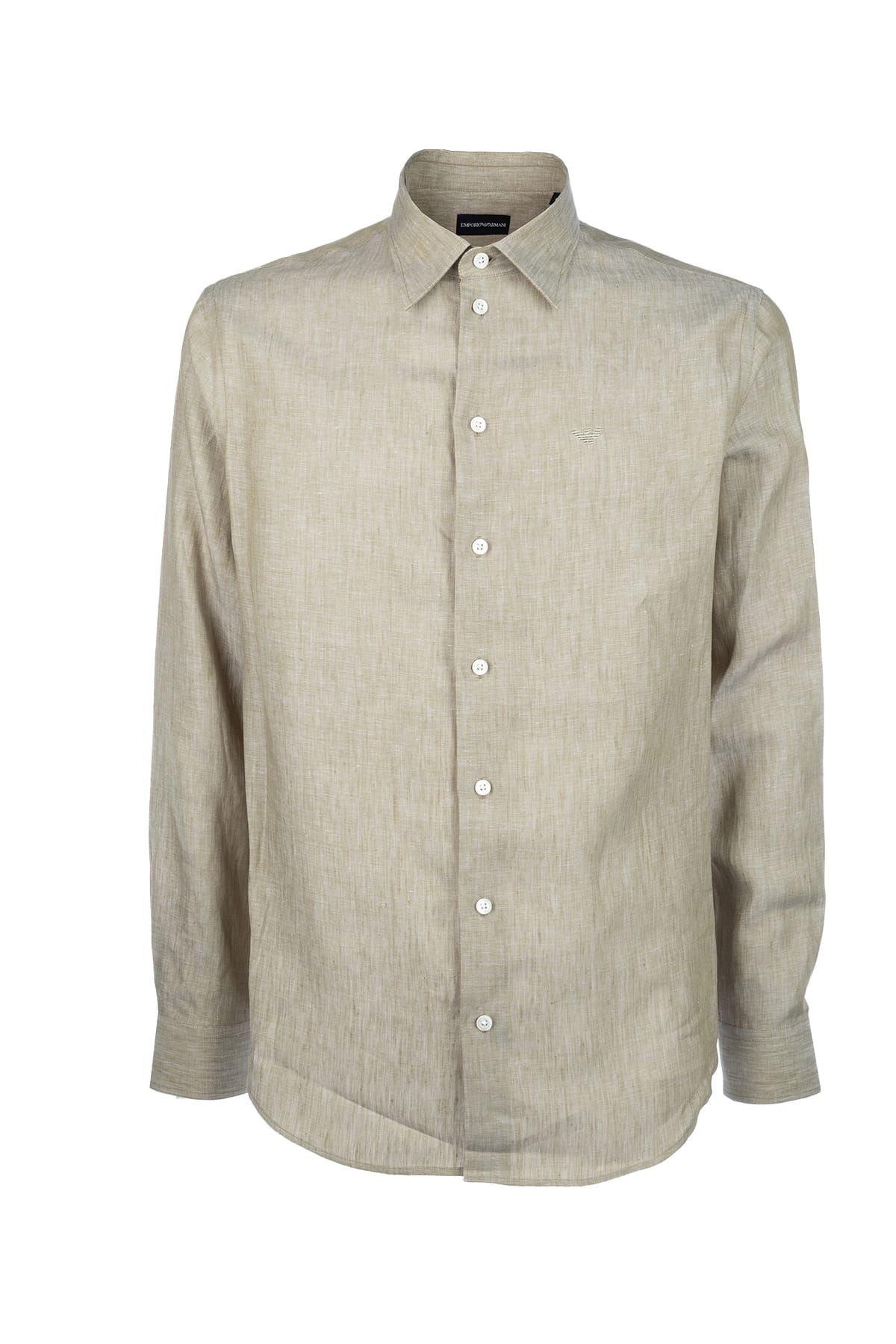 Emporio Armani Camicie