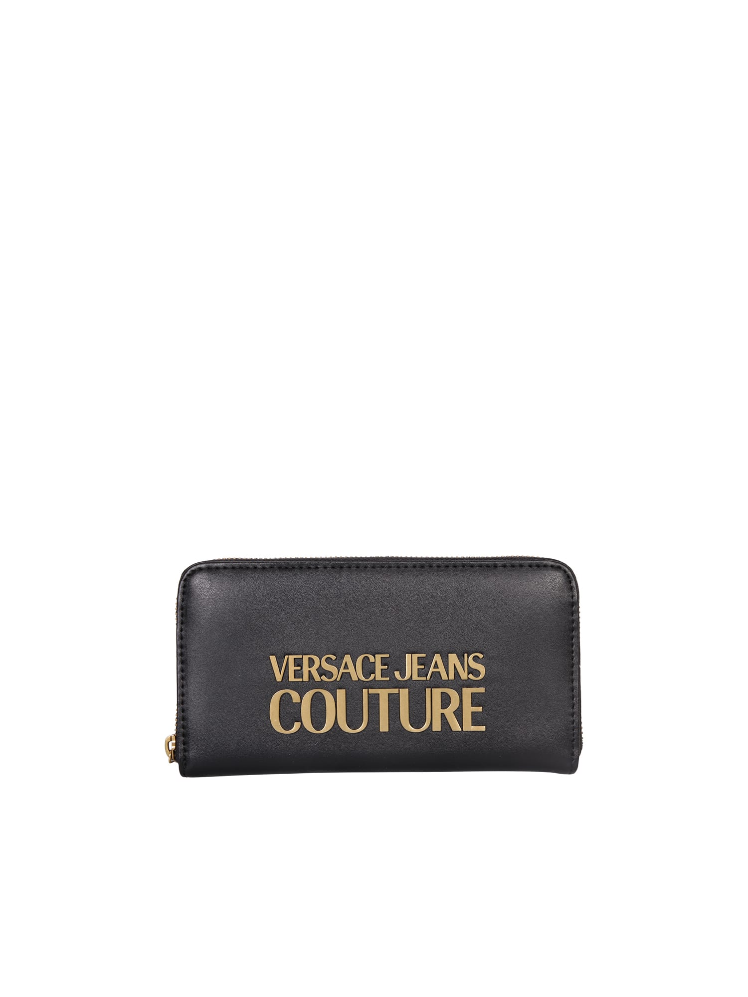 Versace Jeans Couture Foulard Wallet