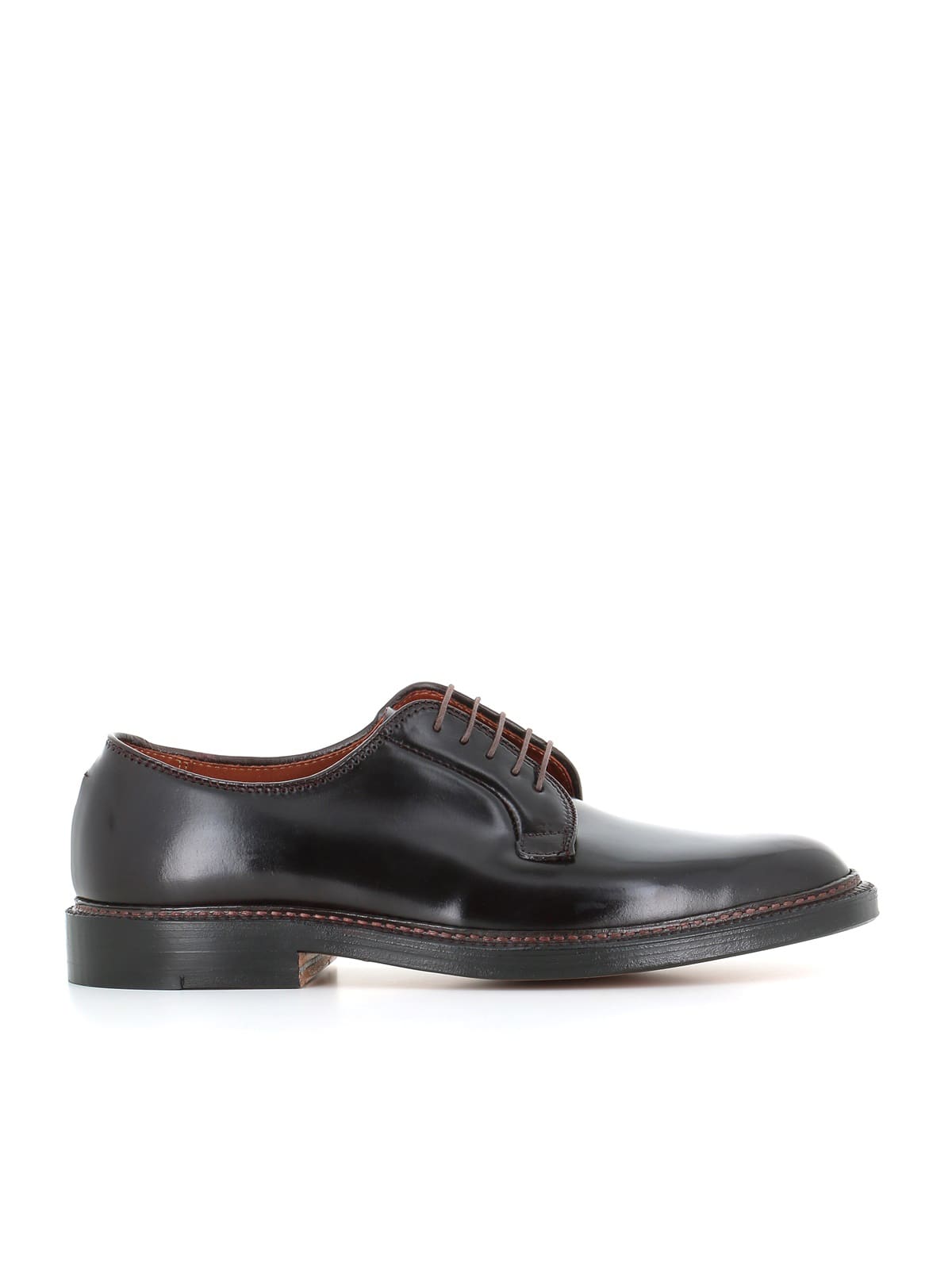 Derby 990 Cordovan