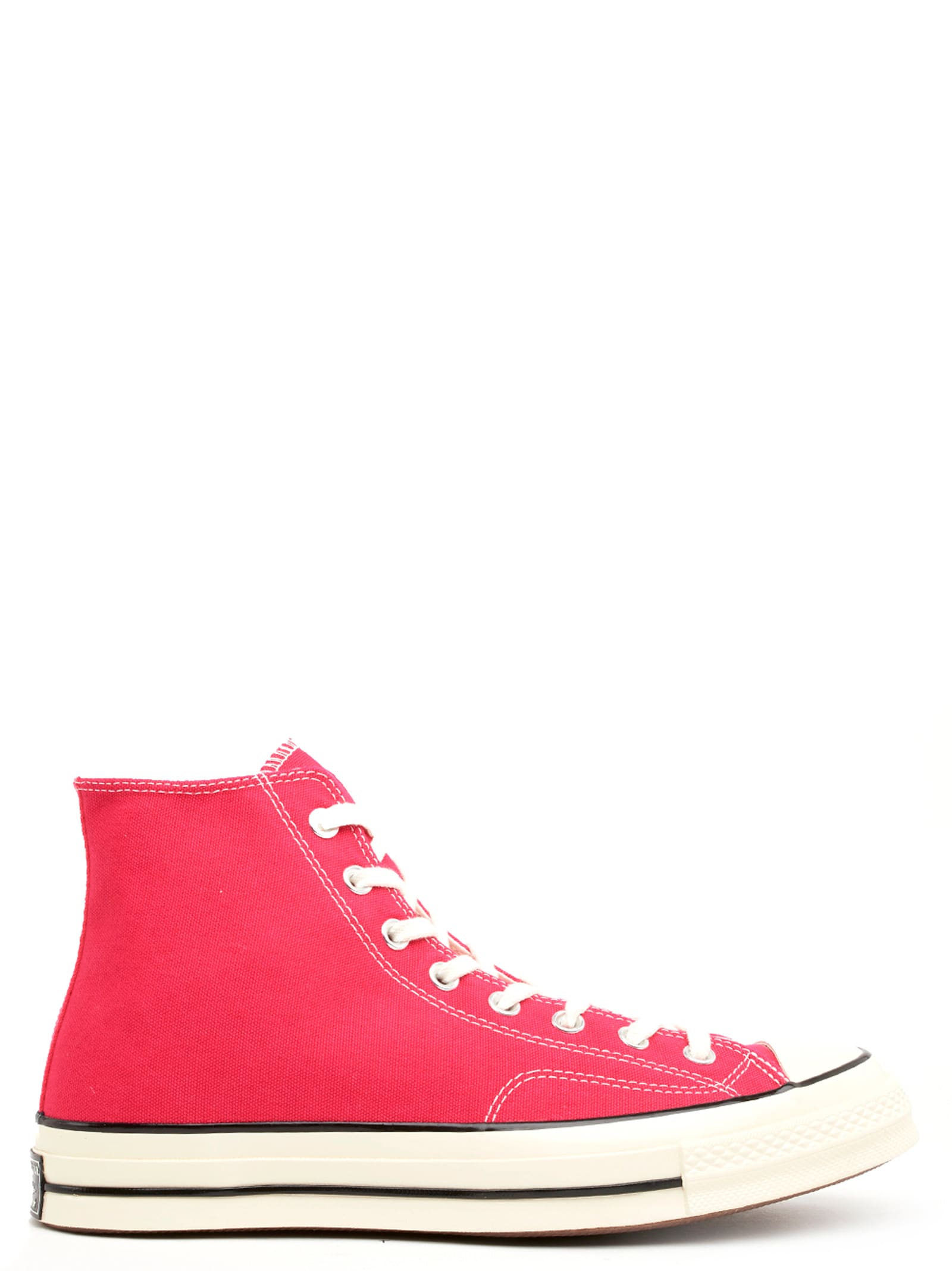 converse 1970s red