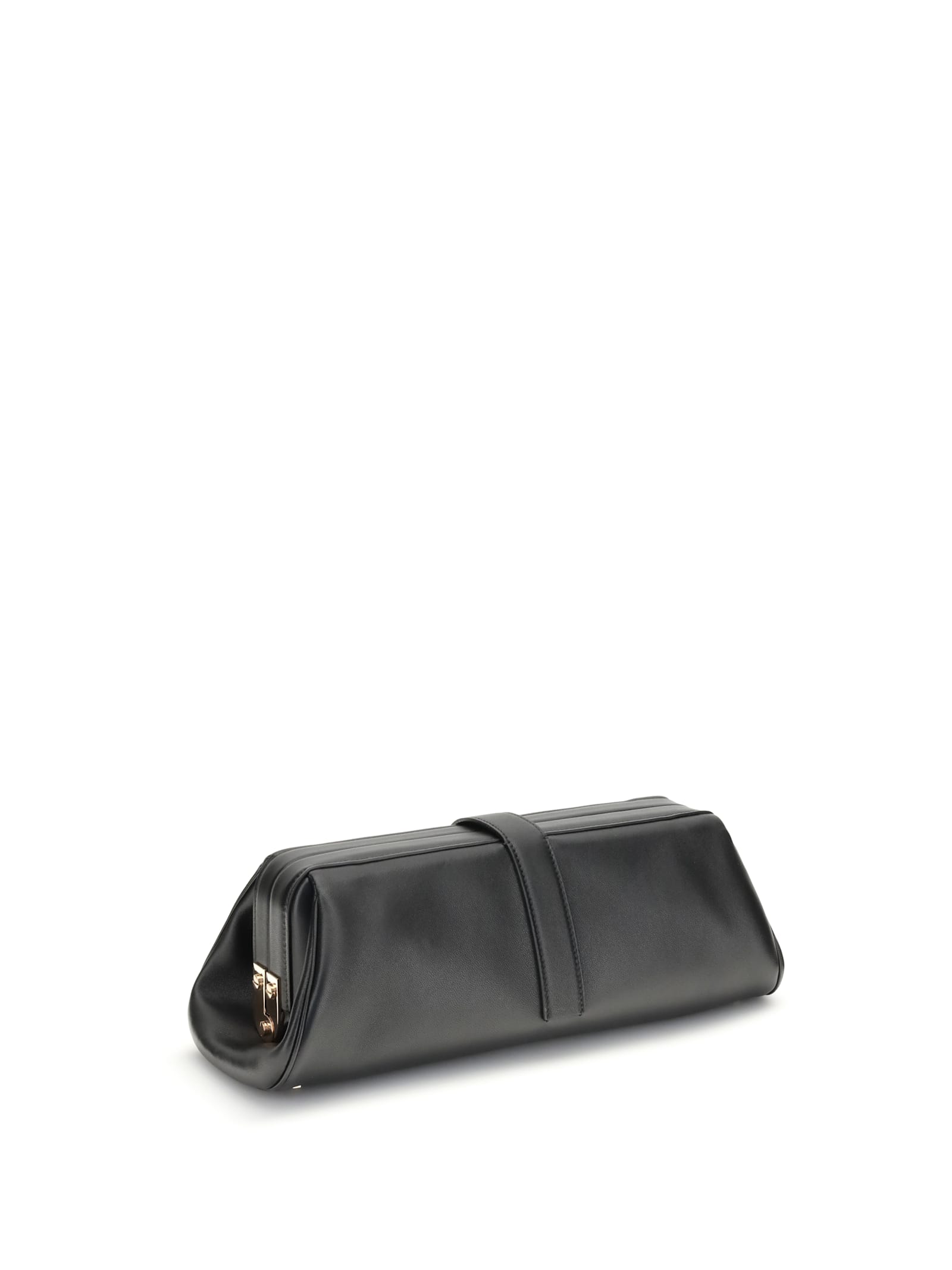 Gabriela Hearst Handbags
