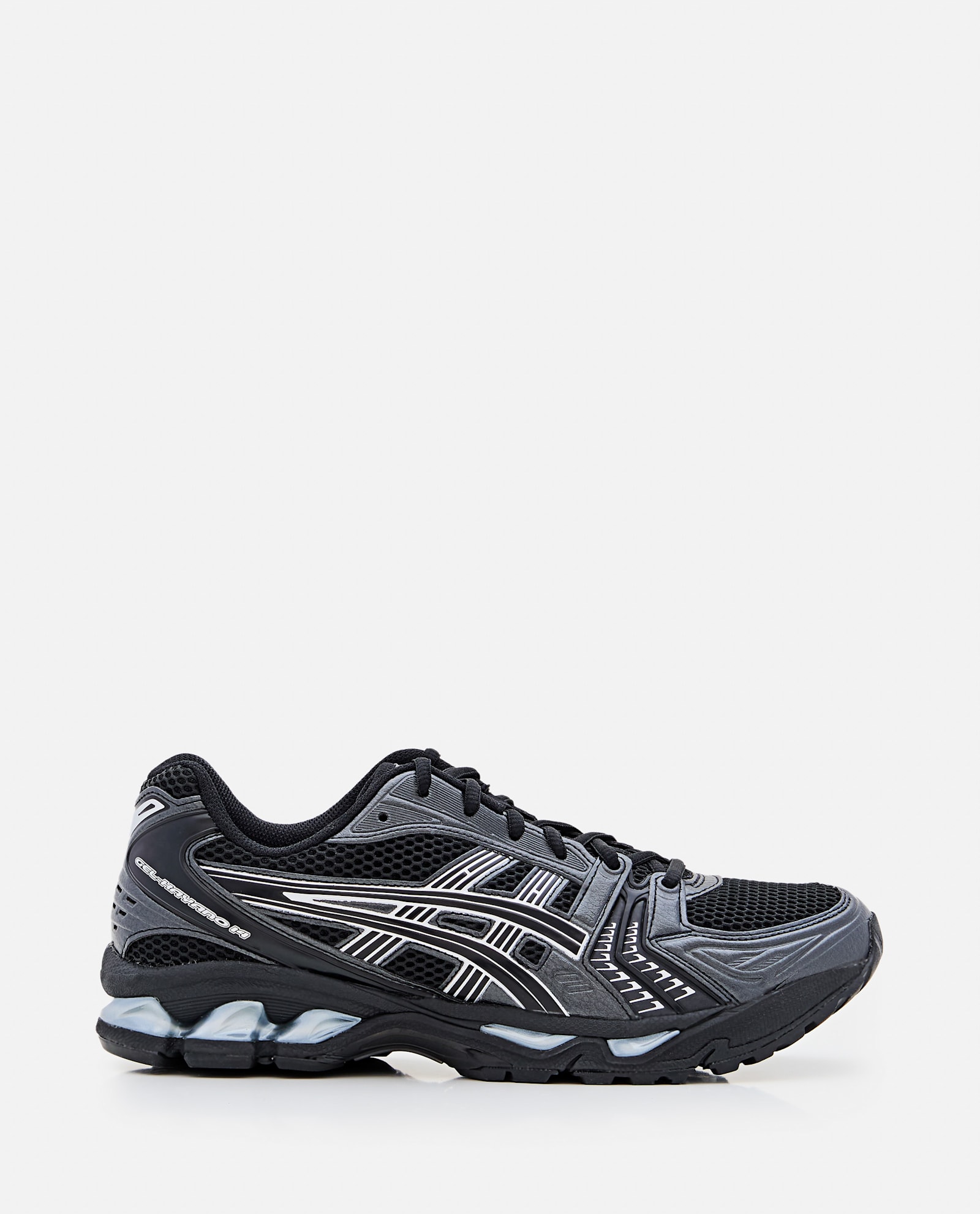 Gel Kayano 14 Sneakers