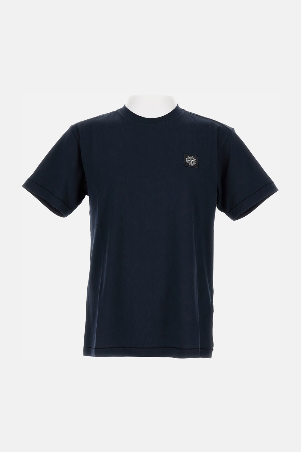 T-shirt Logo